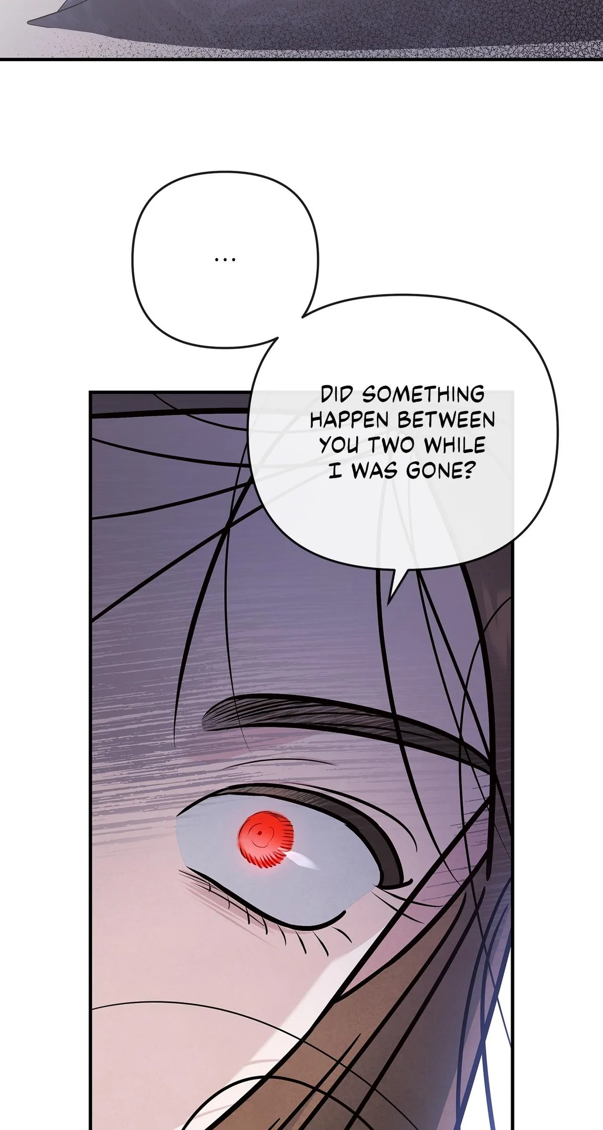 My Younger Sister Chooses Me Tonight Chapter 79 page 11