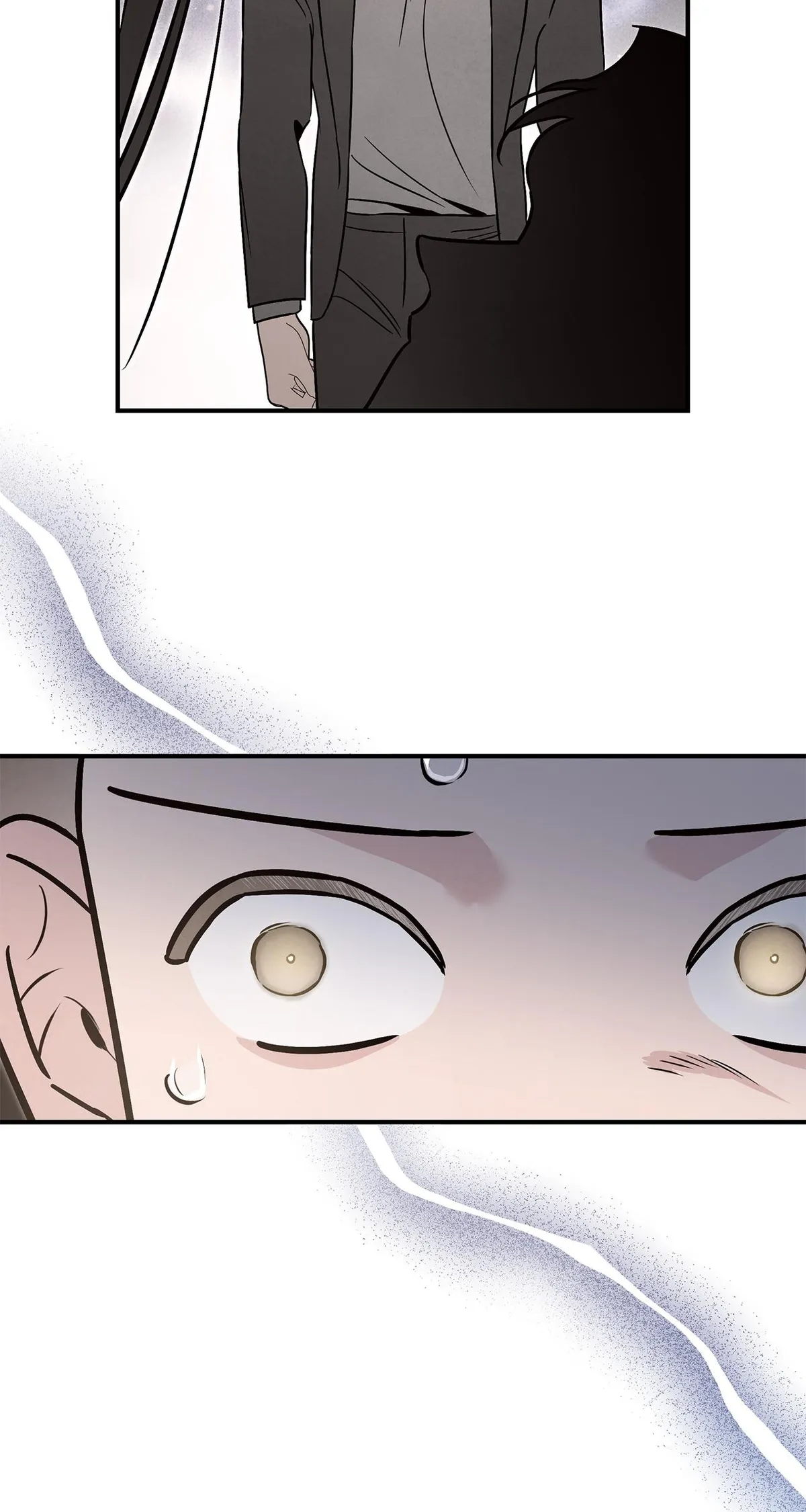 My Younger Sister Chooses Me Tonight Chapter 79 page 32