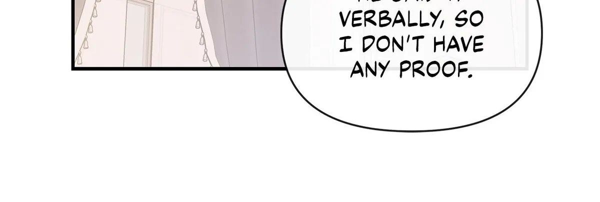 My Younger Sister Chooses Me Tonight Chapter 79 page 53