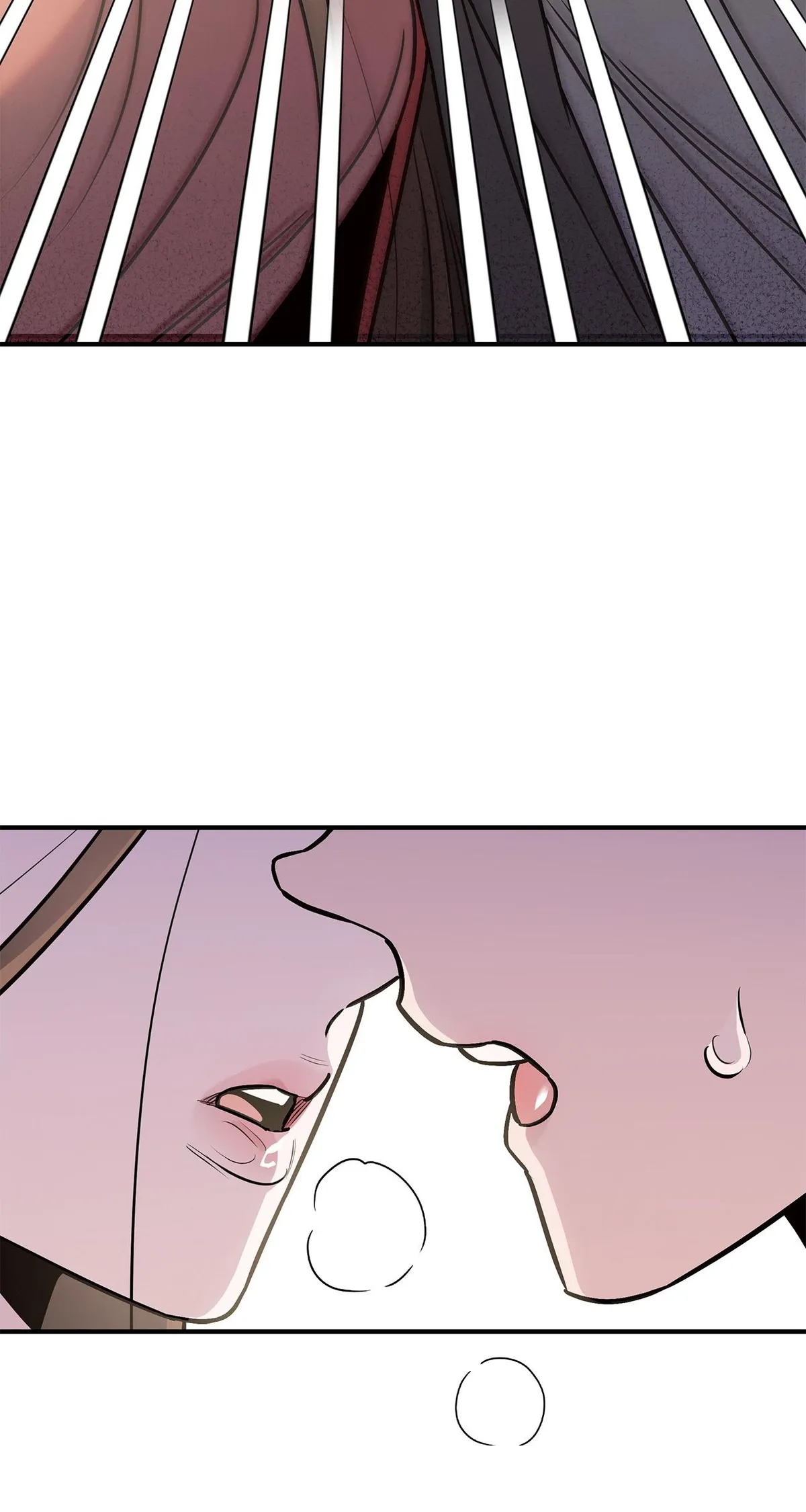 My Younger Sister Chooses Me Tonight Chapter 79 page 64