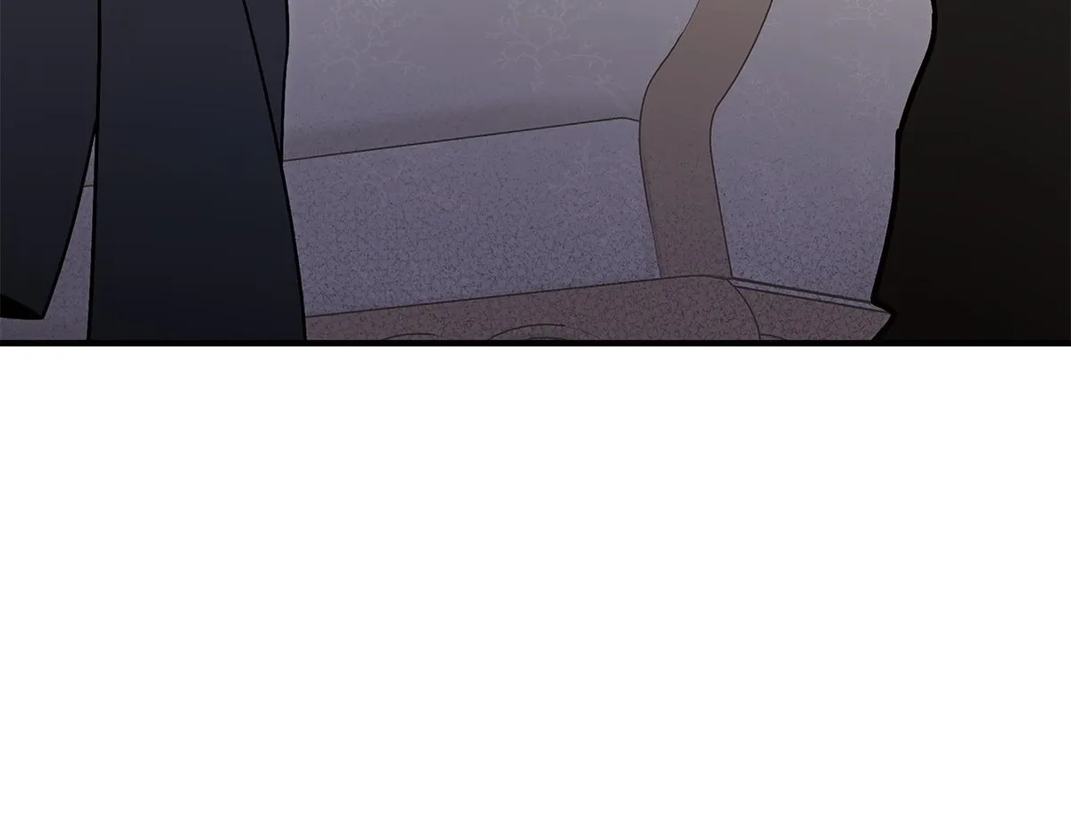 My Younger Sister Chooses Me Tonight Chapter 79 page 75