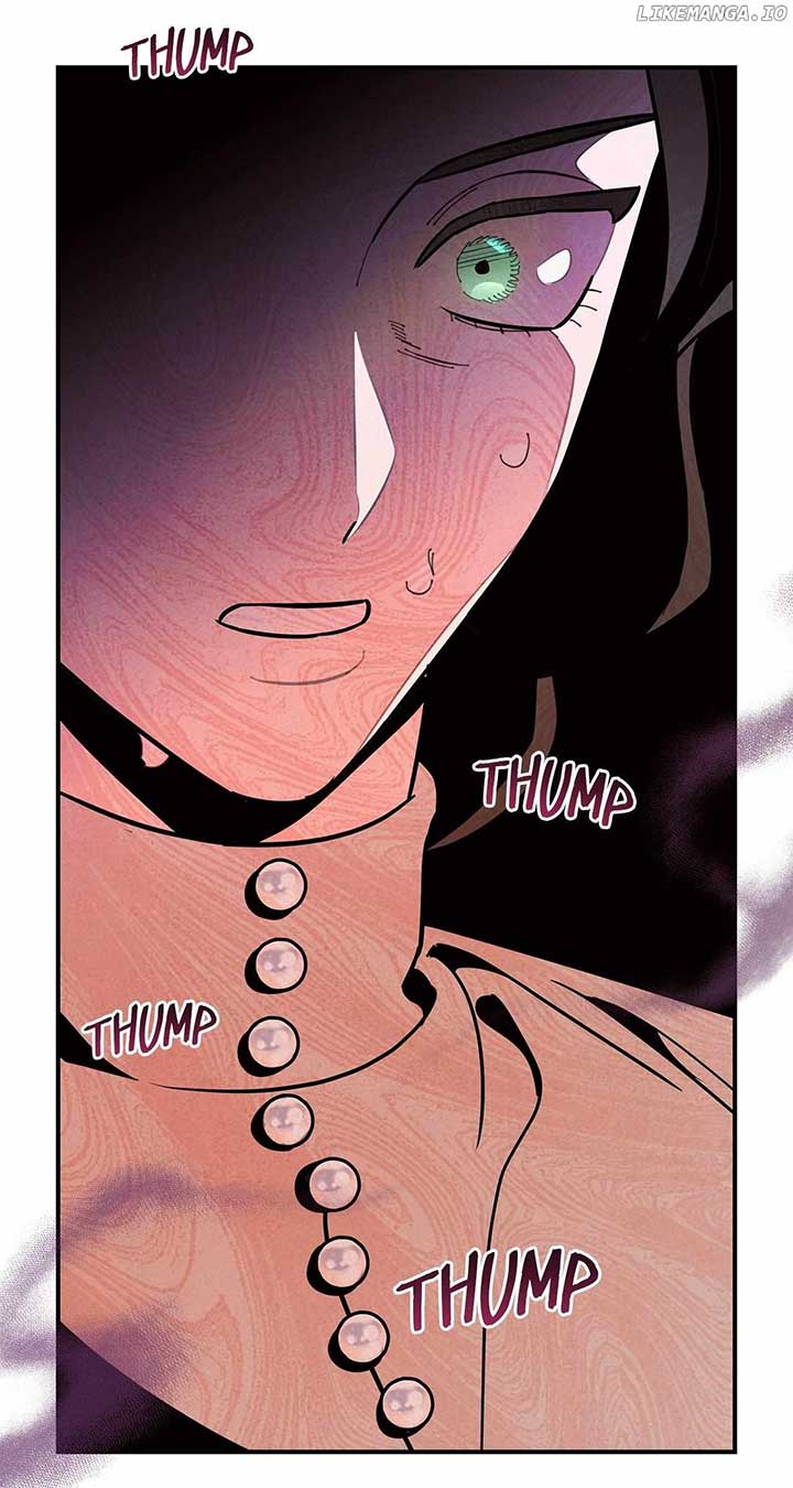 My Younger Sister Chooses Me Tonight Chapter 8 page 7