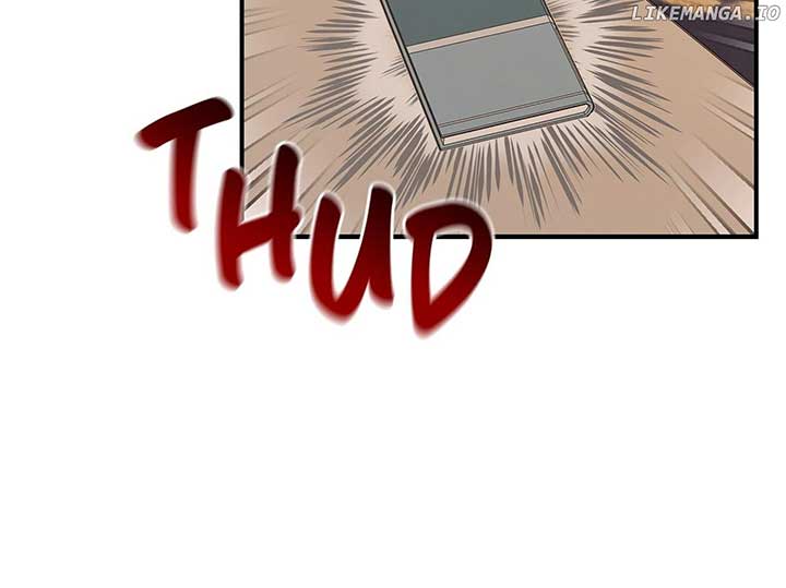 My Younger Sister Chooses Me Tonight Chapter 8 page 38