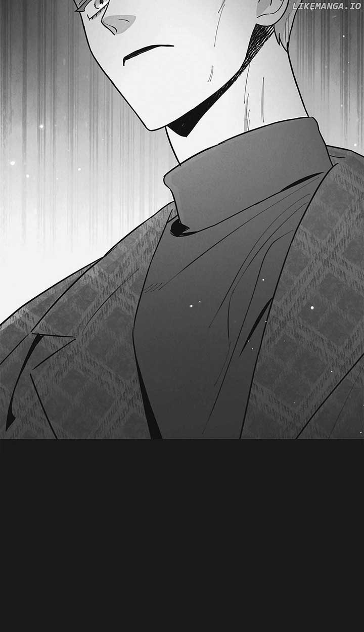 My Younger Sister Chooses Me Tonight Chapter 8 page 50