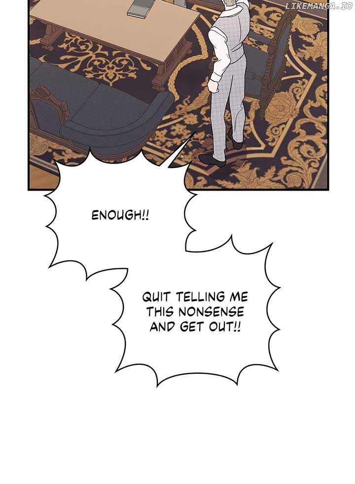 My Younger Sister Chooses Me Tonight Chapter 8 page 62