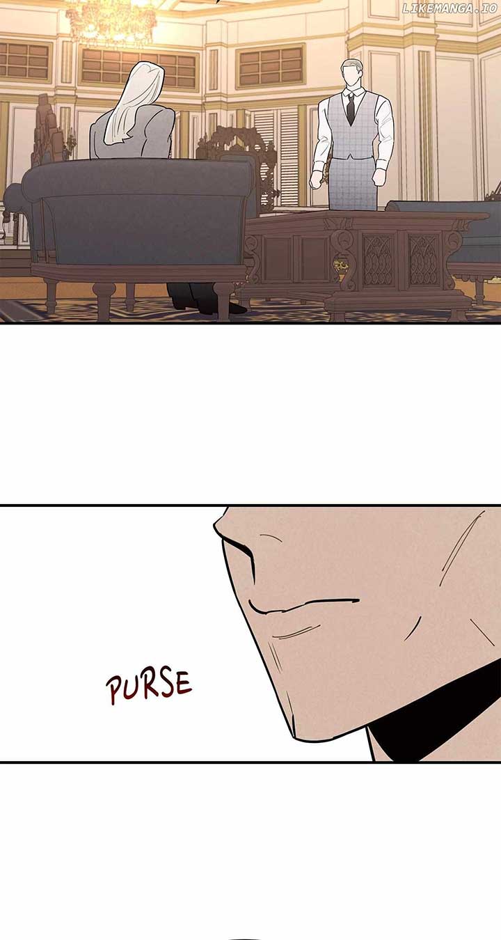 My Younger Sister Chooses Me Tonight Chapter 8 page 72