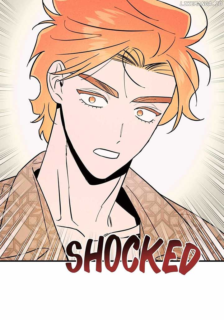 My Younger Sister Chooses Me Tonight Chapter 8 page 86