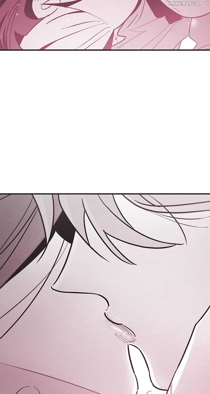 My Younger Sister Chooses Me Tonight Chapter 8 page 88