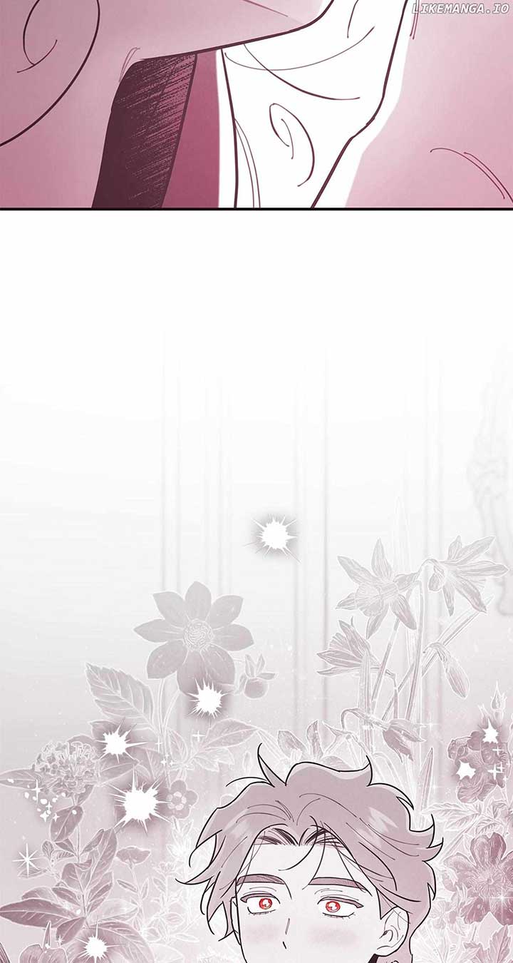 My Younger Sister Chooses Me Tonight Chapter 8 page 89