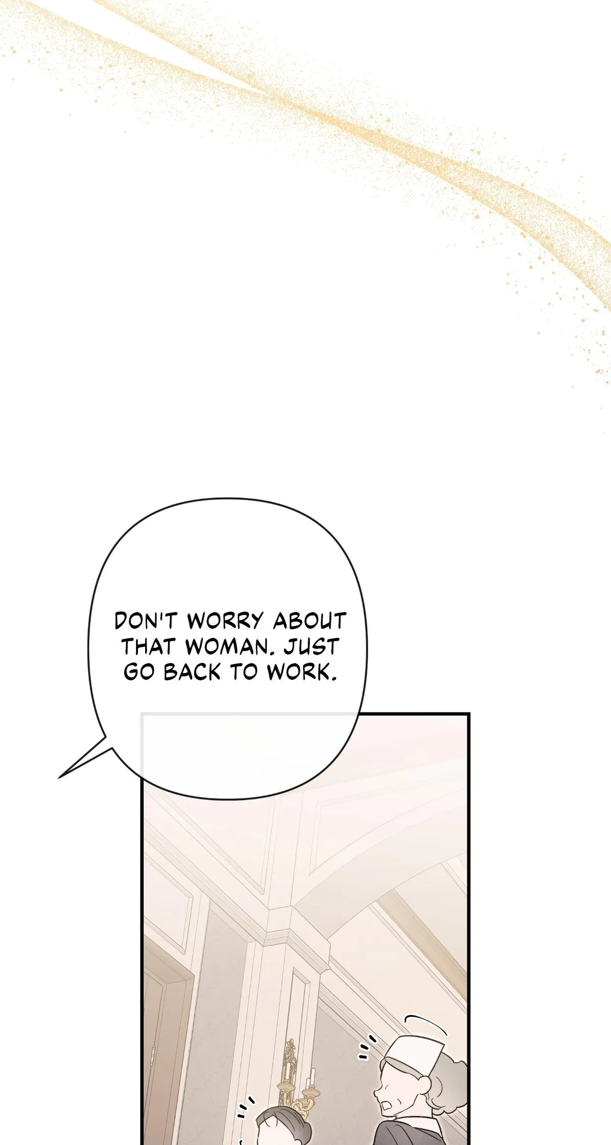 My Younger Sister Chooses Me Tonight Chapter 80 page 10