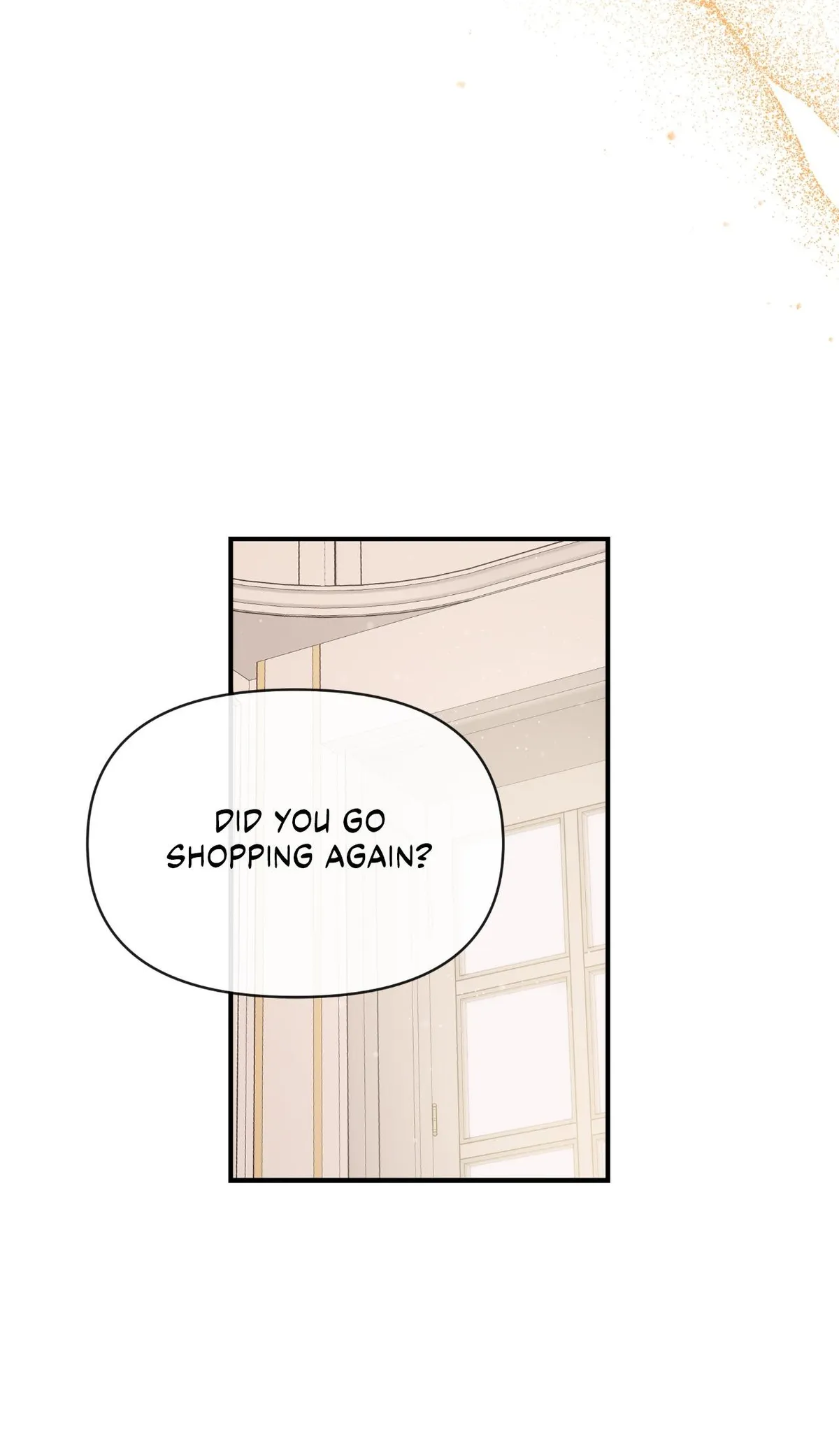 My Younger Sister Chooses Me Tonight Chapter 80 page 24