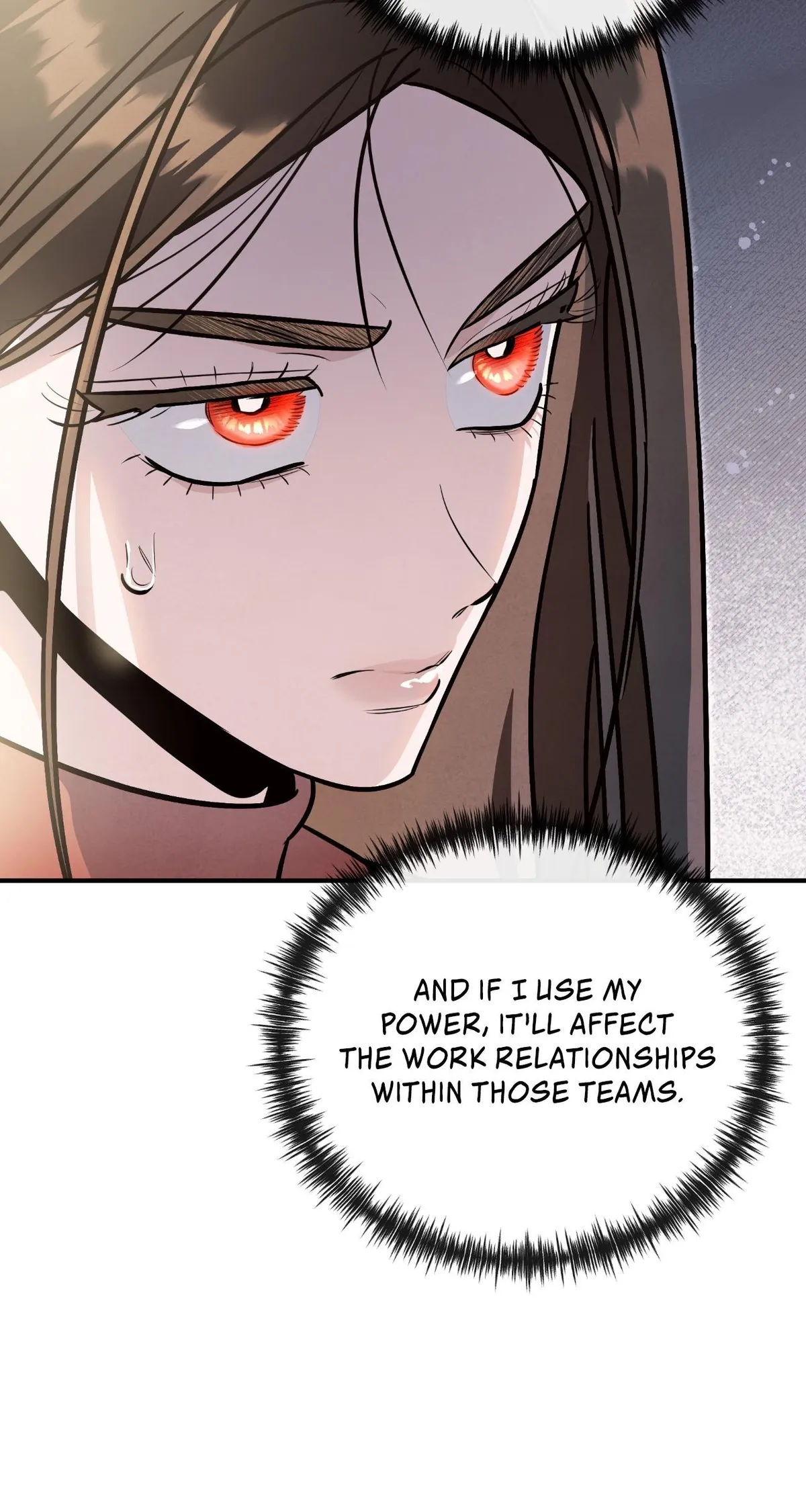 My Younger Sister Chooses Me Tonight Chapter 80 page 49