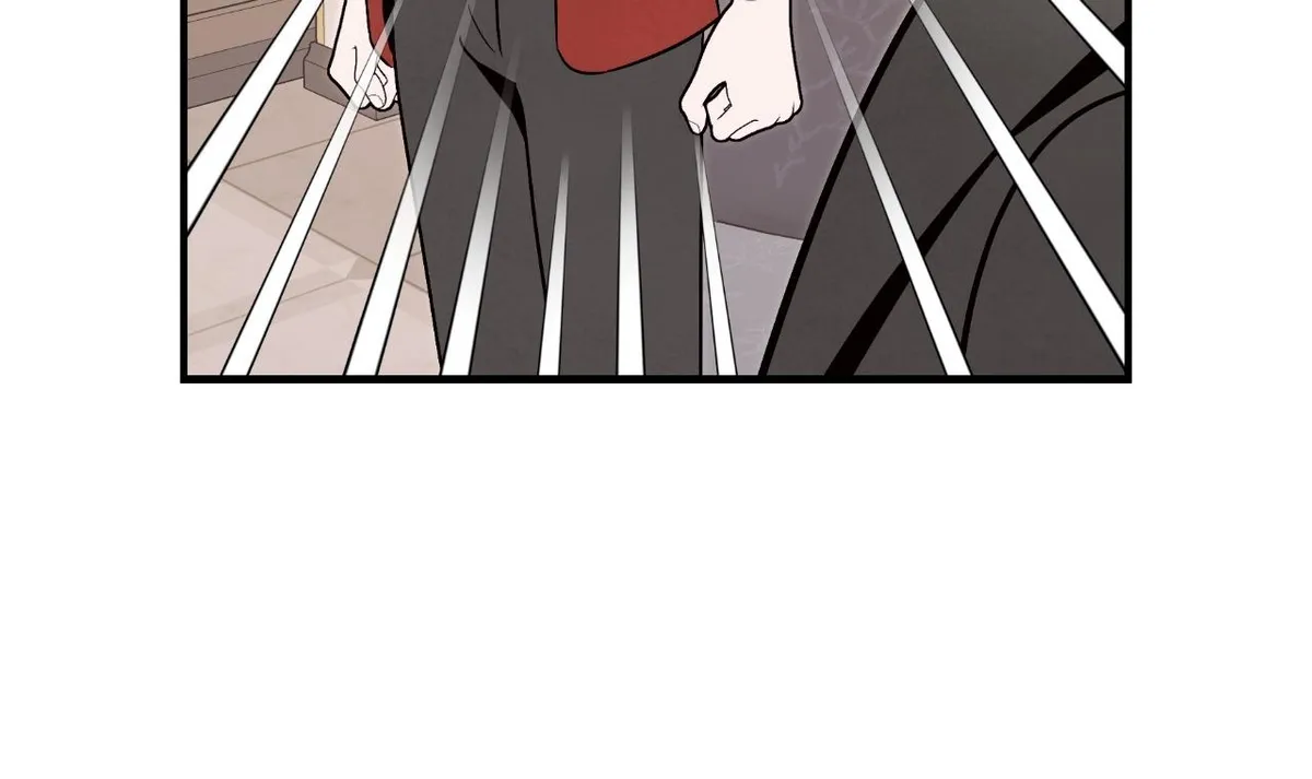My Younger Sister Chooses Me Tonight Chapter 80 page 51