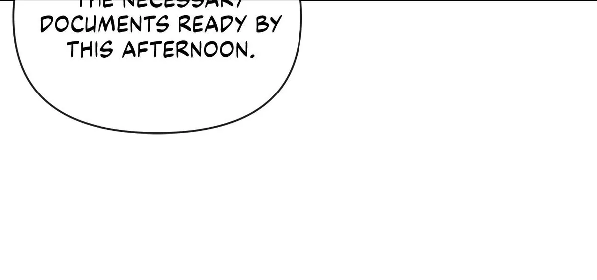 My Younger Sister Chooses Me Tonight Chapter 80 page 58