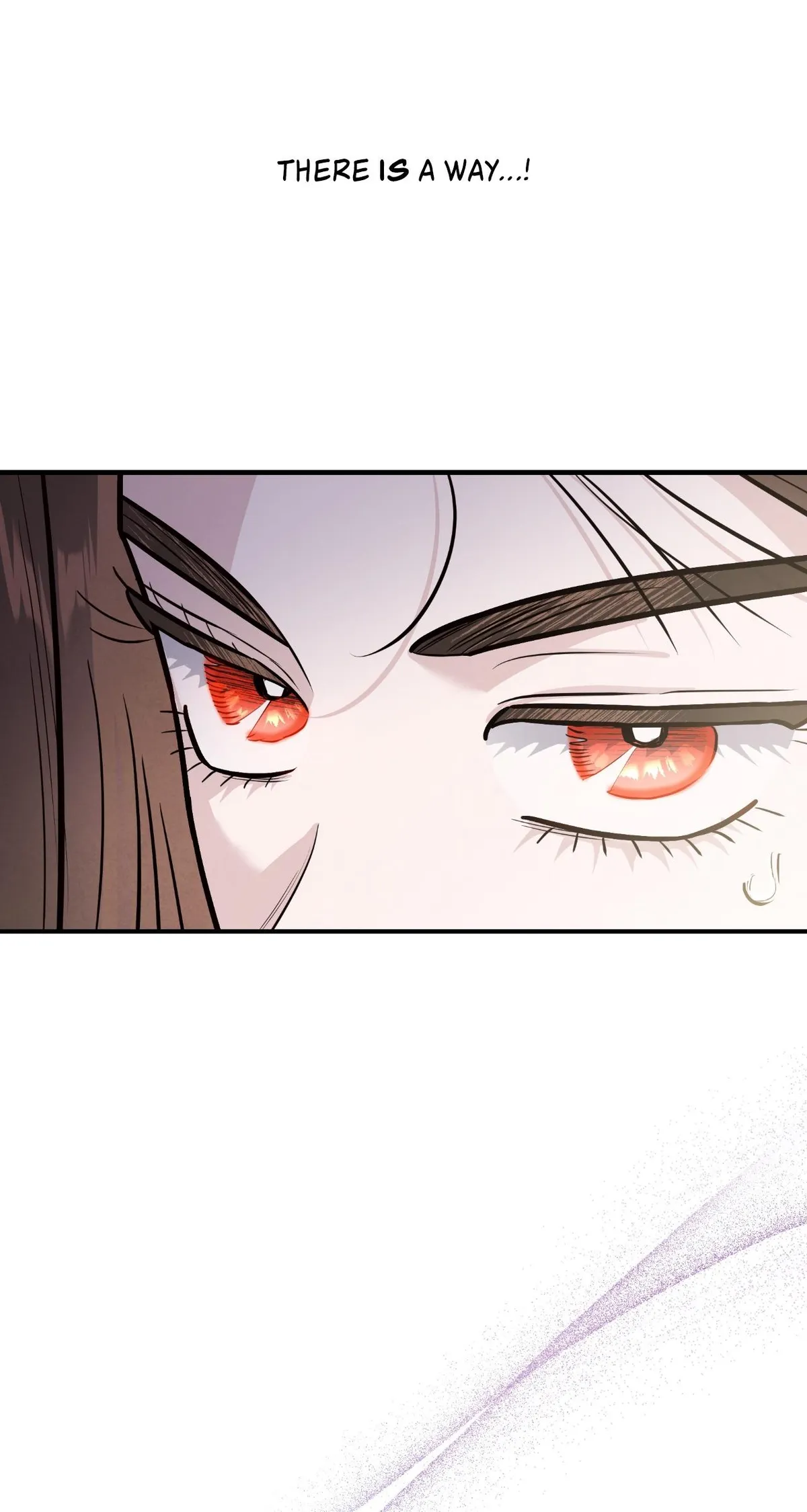 My Younger Sister Chooses Me Tonight Chapter 80 page 59