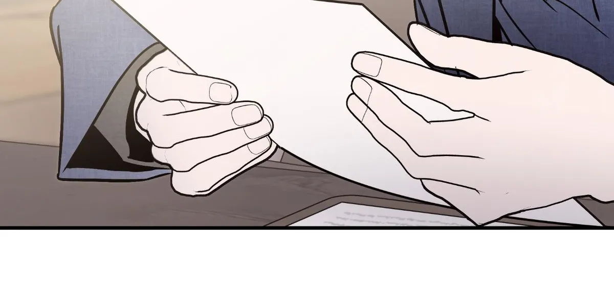 My Younger Sister Chooses Me Tonight Chapter 81 page 43