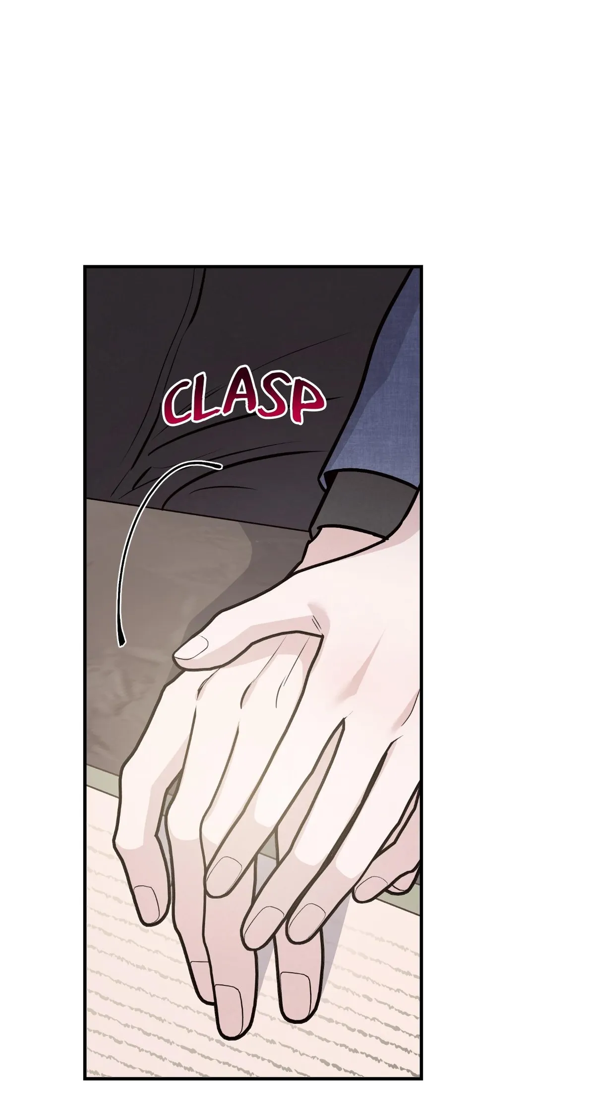 My Younger Sister Chooses Me Tonight Chapter 81 page 53
