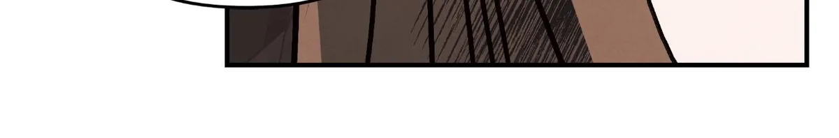 My Younger Sister Chooses Me Tonight Chapter 81 page 63