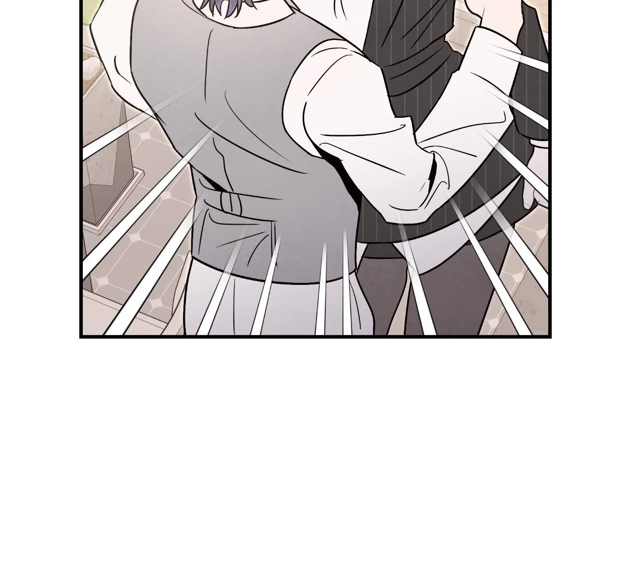 My Younger Sister Chooses Me Tonight Chapter 82 page 13