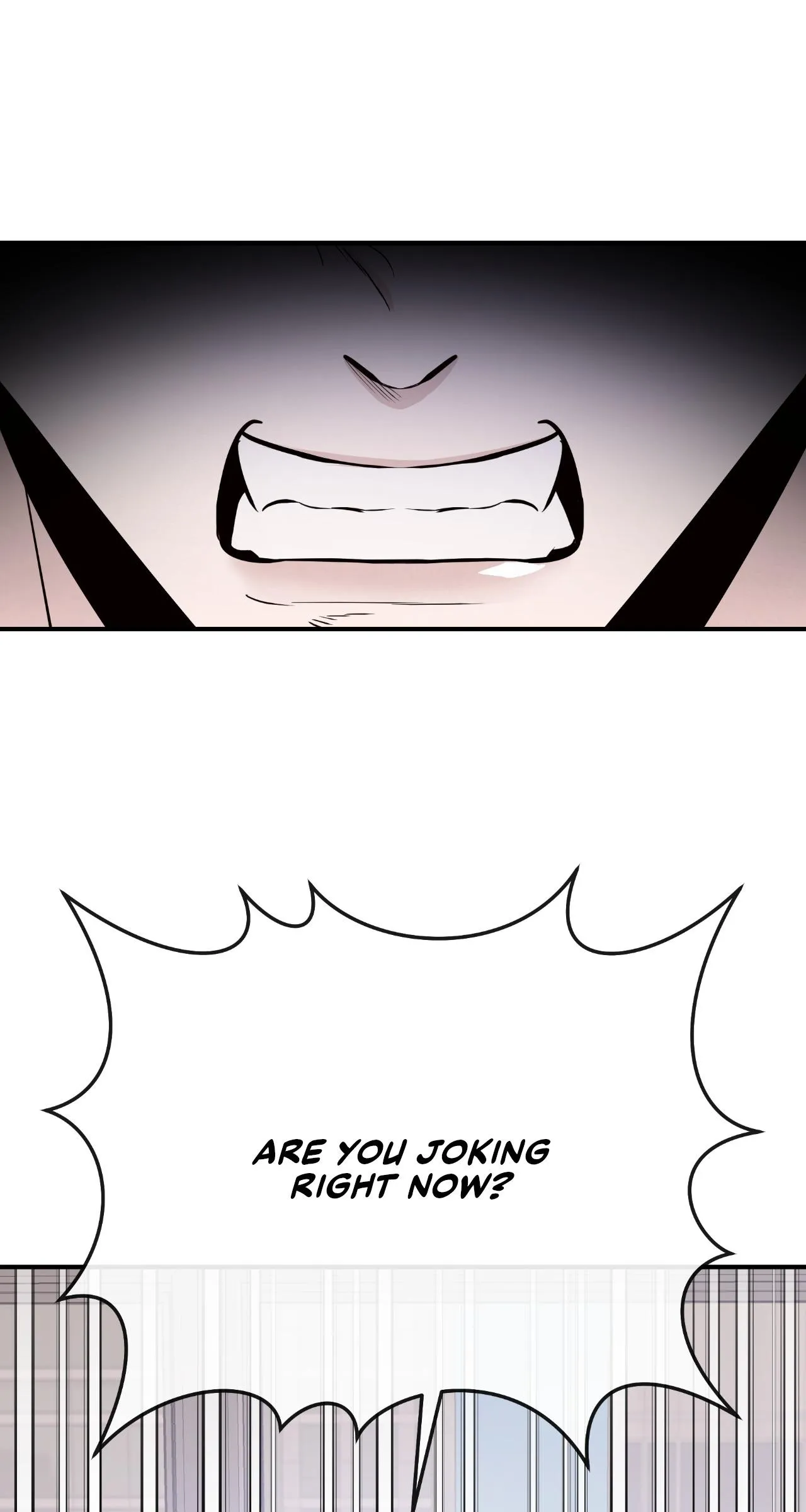 My Younger Sister Chooses Me Tonight Chapter 82 page 71