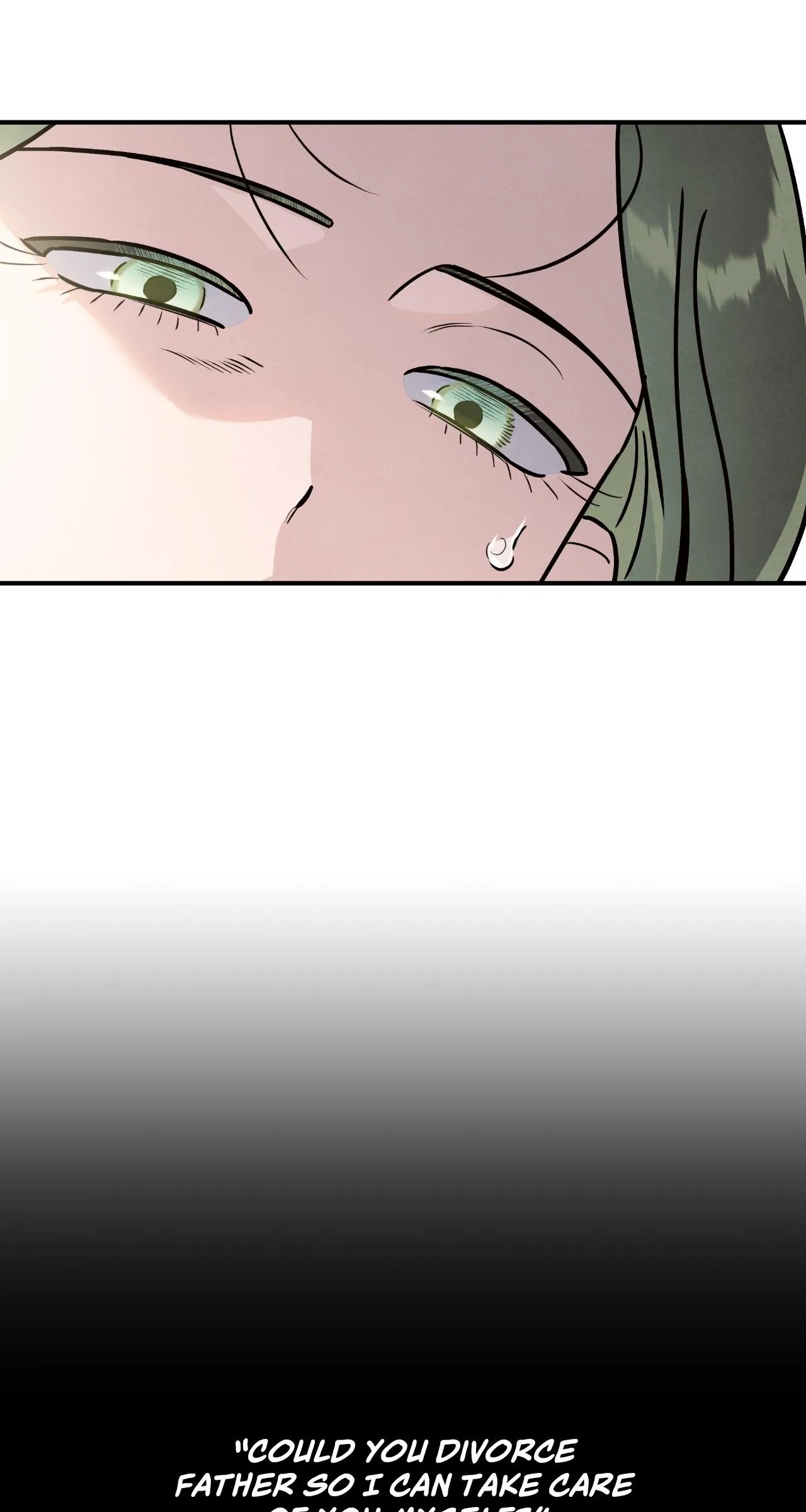 My Younger Sister Chooses Me Tonight Chapter 83 page 11