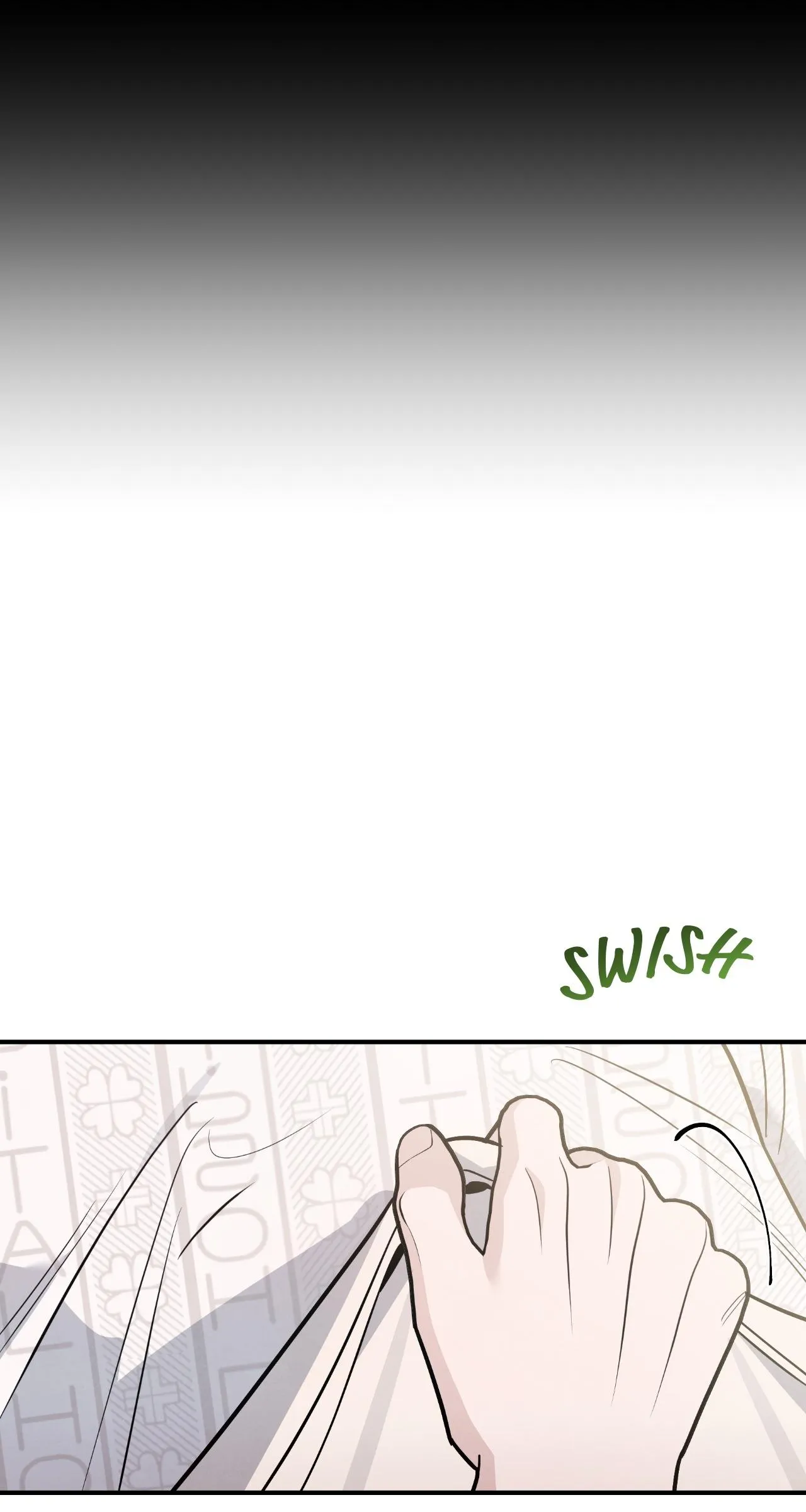 My Younger Sister Chooses Me Tonight Chapter 83 page 42