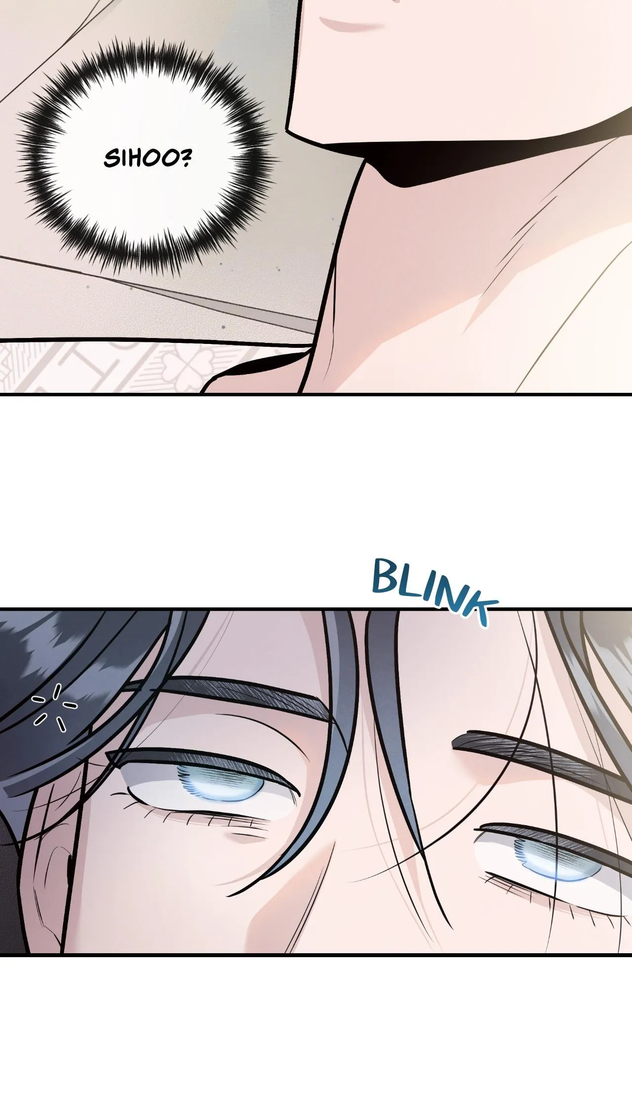 My Younger Sister Chooses Me Tonight Chapter 83 page 45