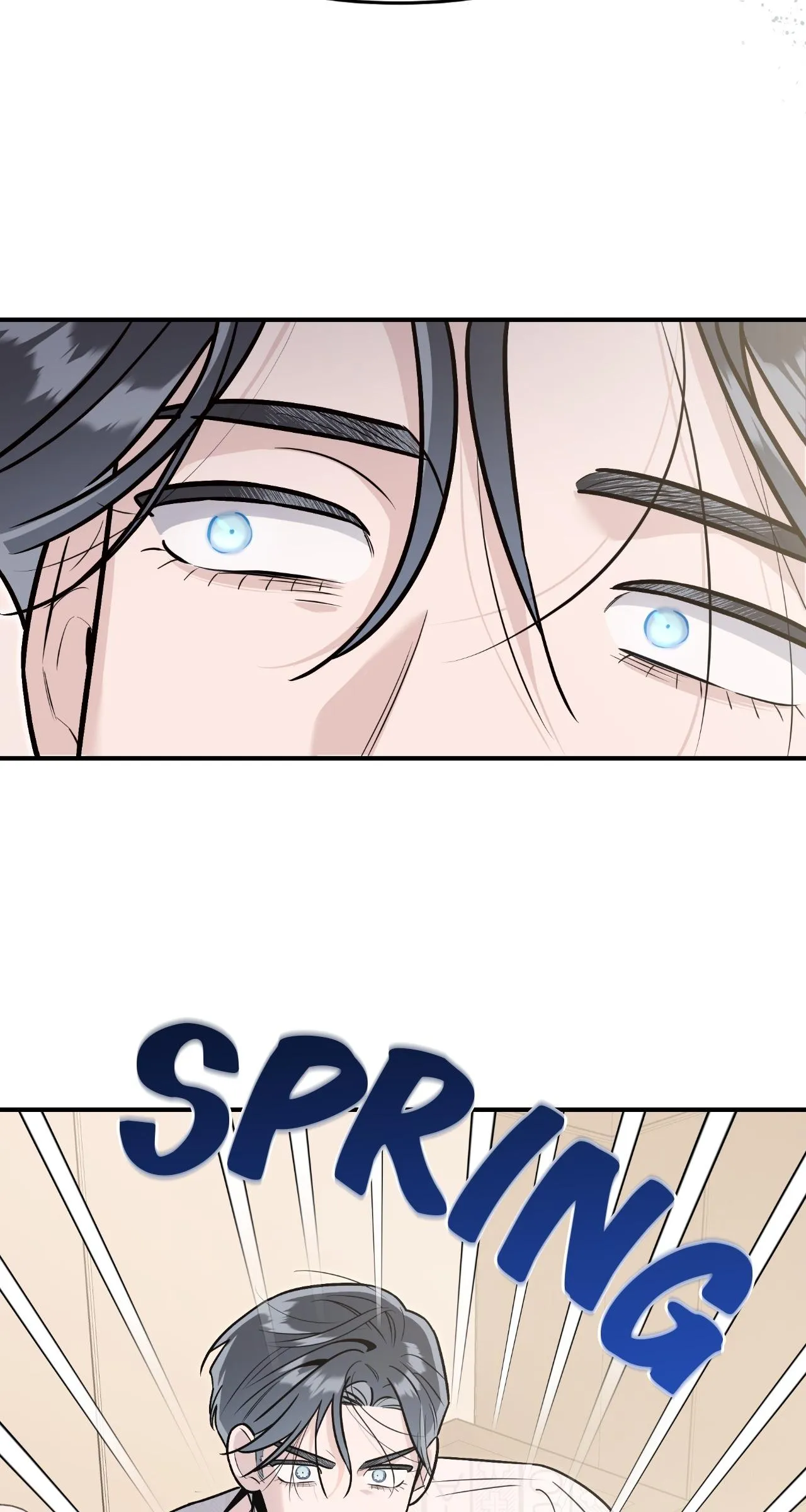 My Younger Sister Chooses Me Tonight Chapter 83 page 48
