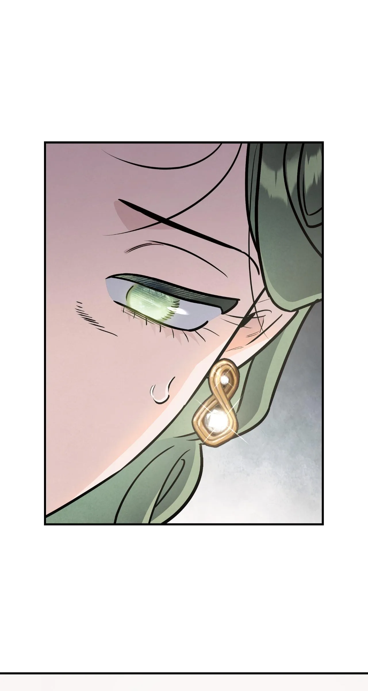 My Younger Sister Chooses Me Tonight Chapter 83 page 59