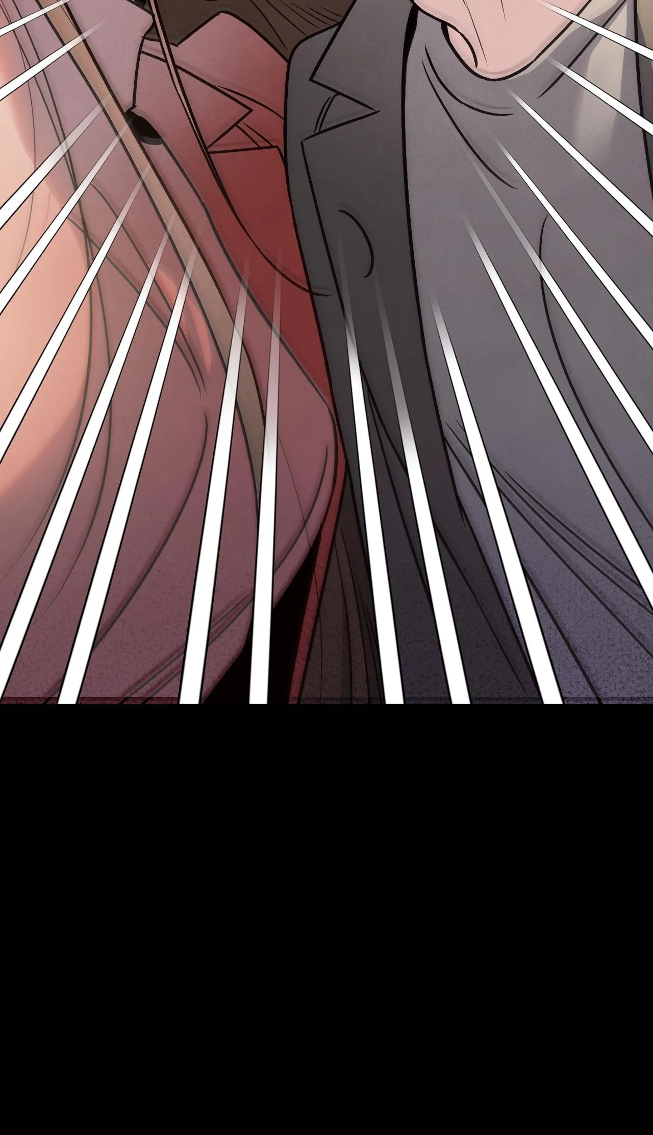 My Younger Sister Chooses Me Tonight Chapter 84 page 13