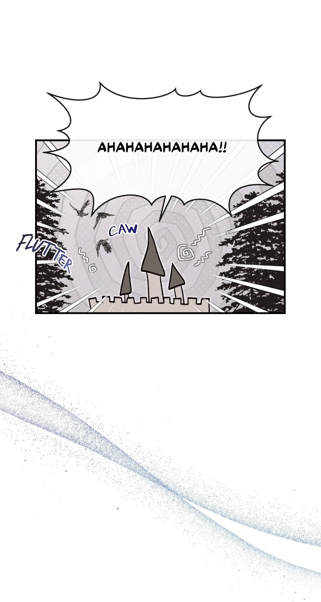 My Younger Sister Chooses Me Tonight Chapter 84 page 31