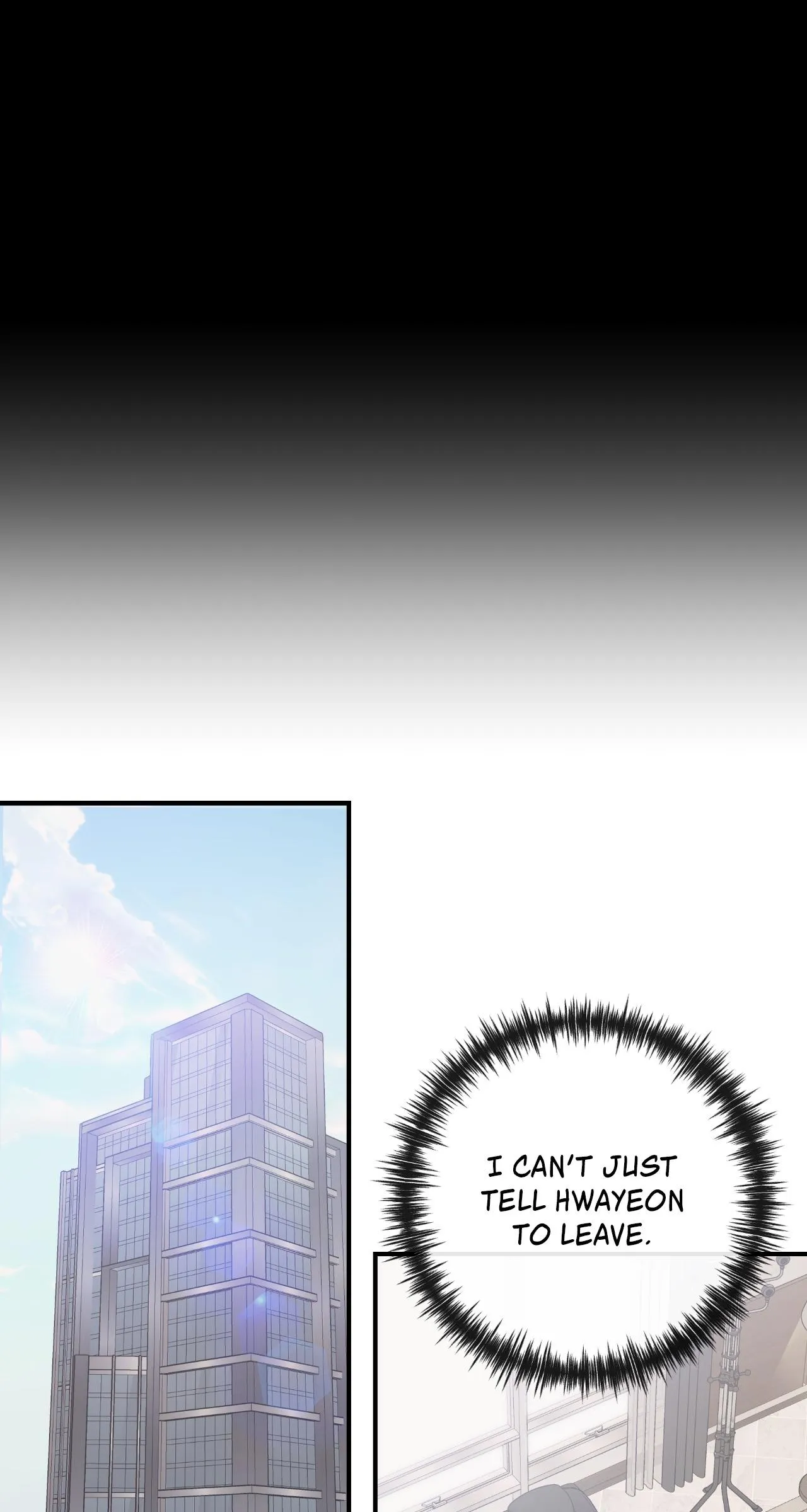 My Younger Sister Chooses Me Tonight Chapter 84 page 45