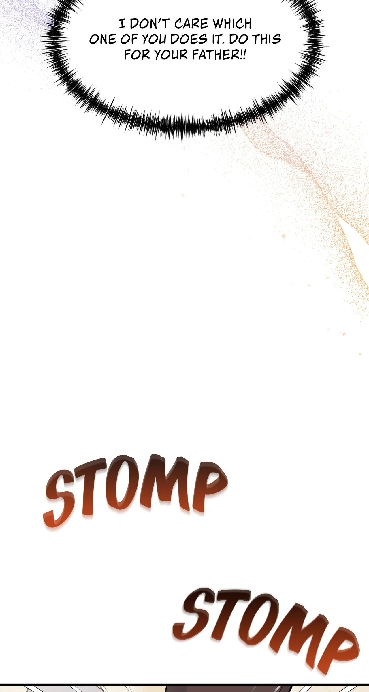 My Younger Sister Chooses Me Tonight Chapter 84 page 53