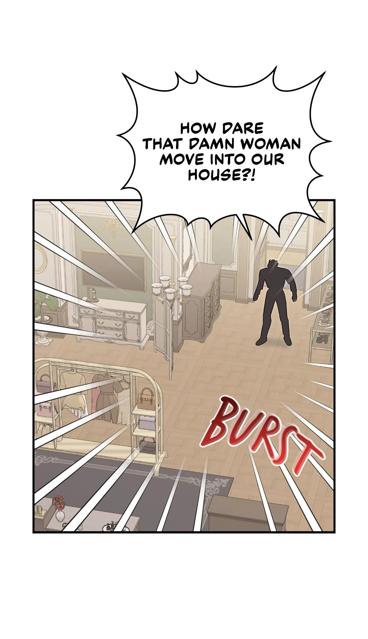 My Younger Sister Chooses Me Tonight Chapter 84 page 56