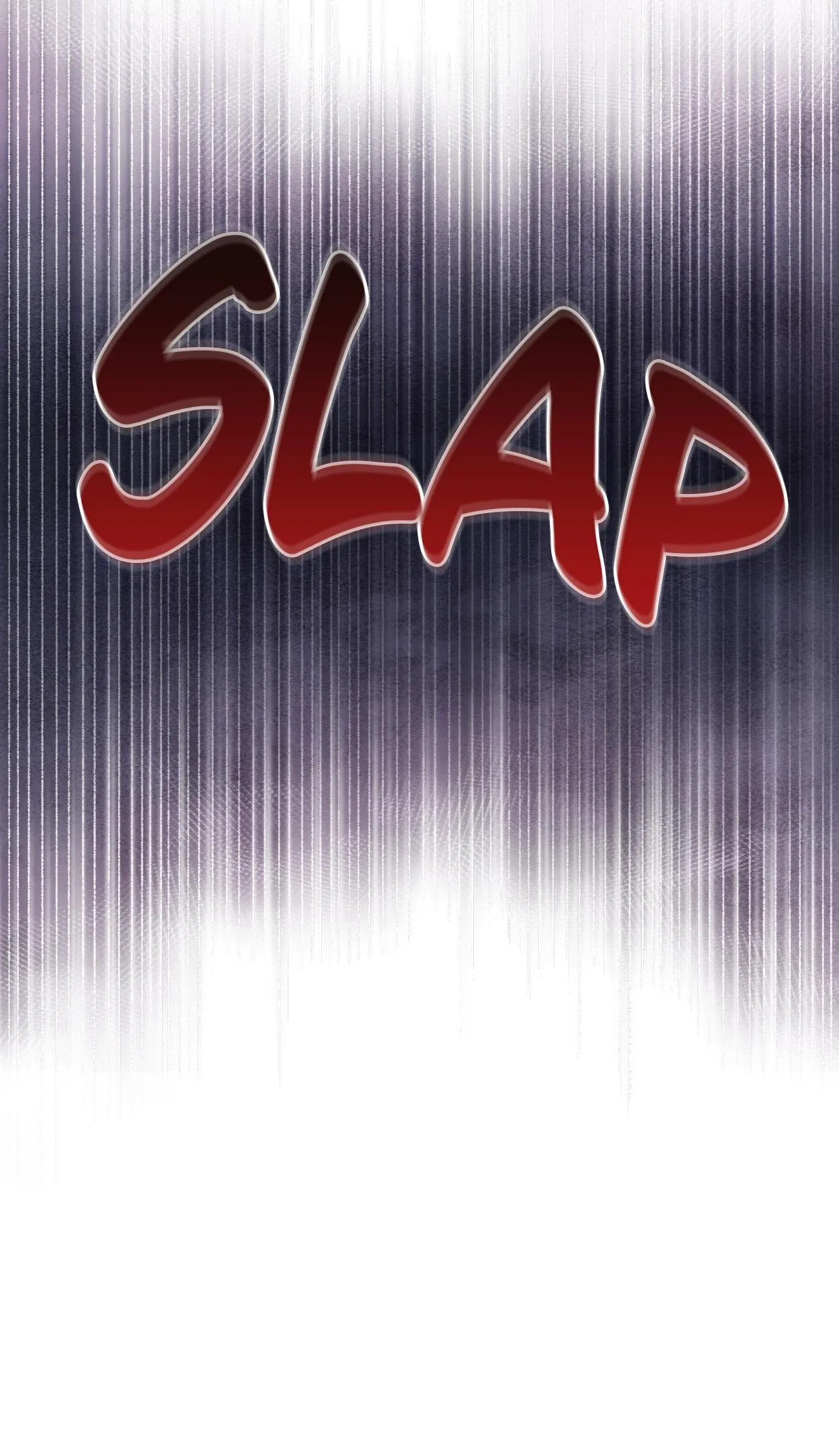 My Younger Sister Chooses Me Tonight Chapter 84 page 62