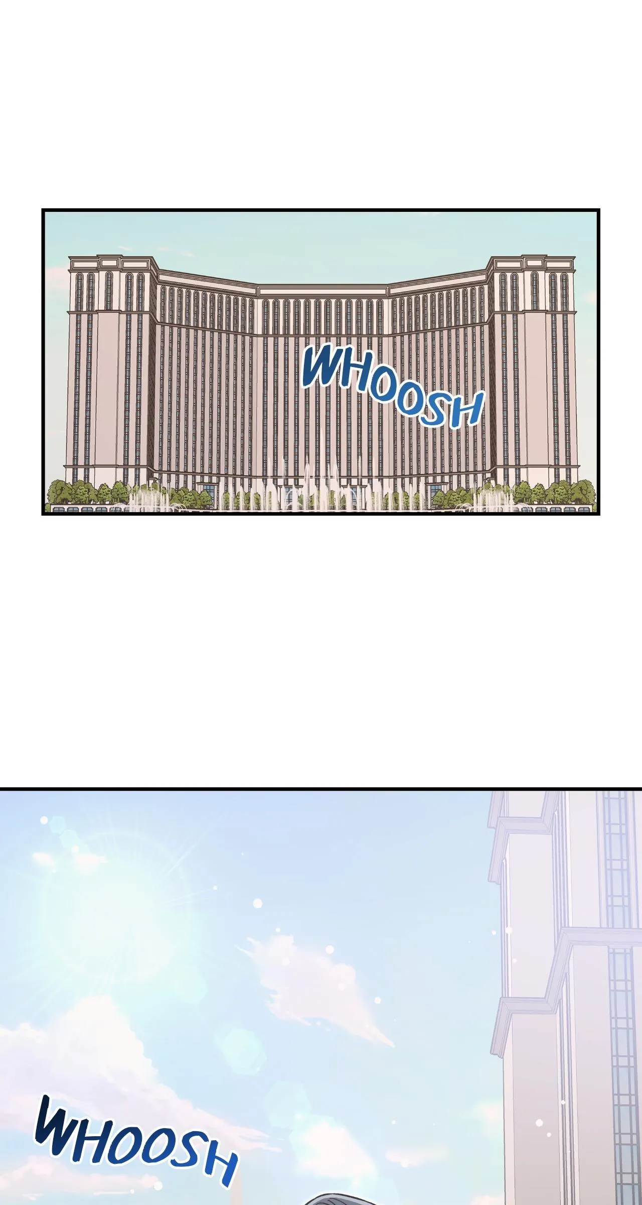 My Younger Sister Chooses Me Tonight Chapter 84 page 66