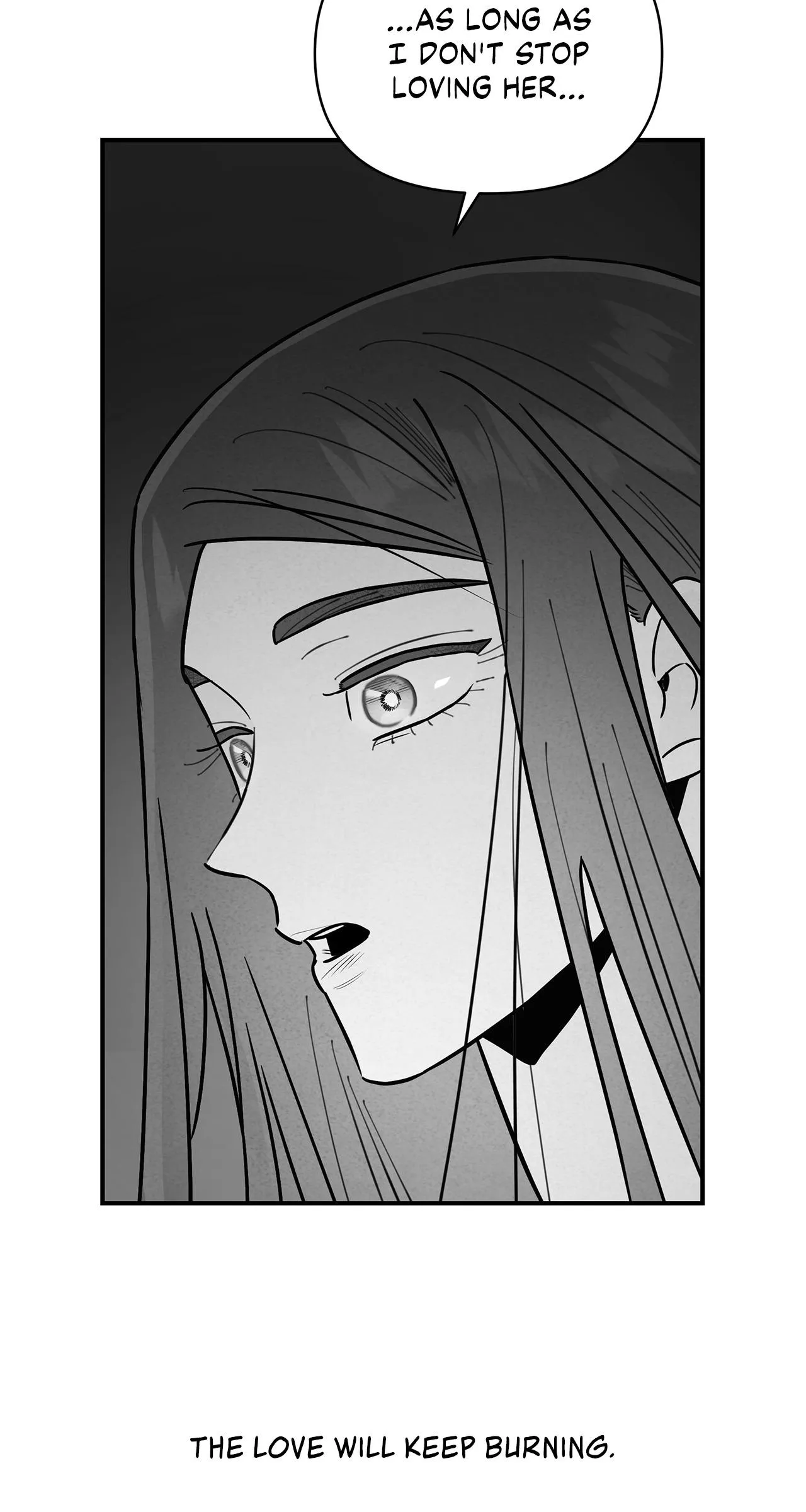 My Younger Sister Chooses Me Tonight Chapter 85 page 12