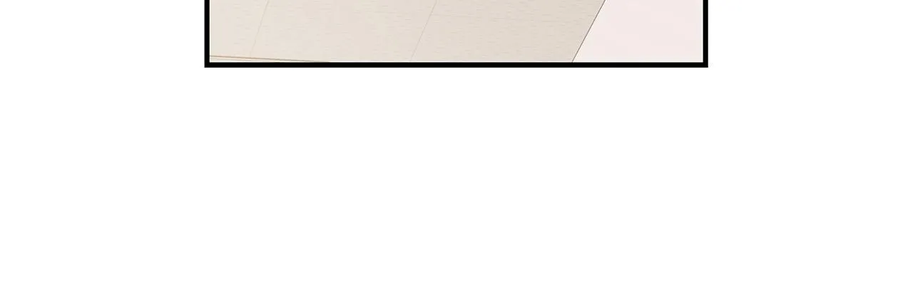My Younger Sister Chooses Me Tonight Chapter 85 page 33