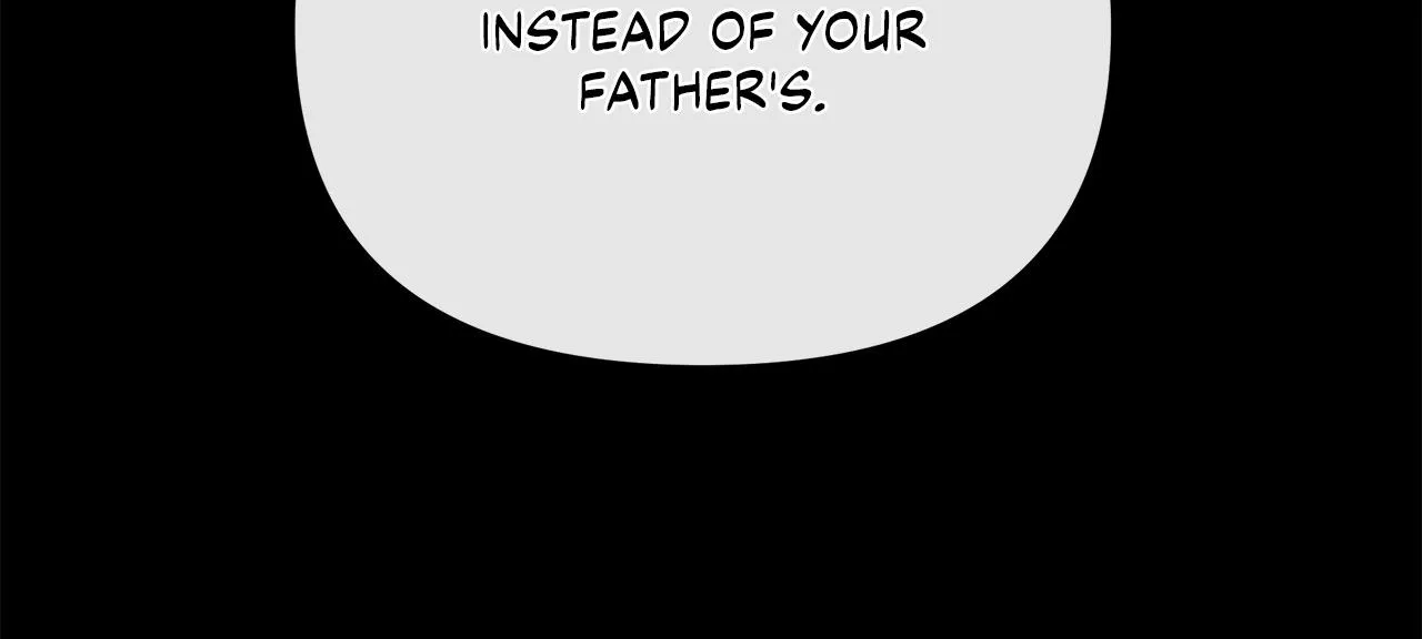 My Younger Sister Chooses Me Tonight Chapter 86 page 7