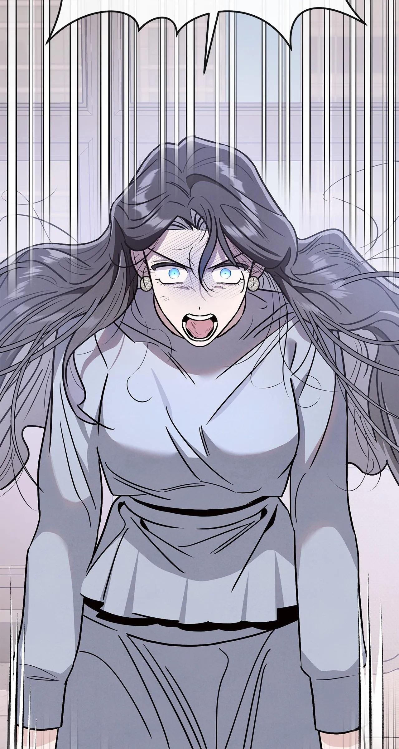My Younger Sister Chooses Me Tonight Chapter 86 page 29