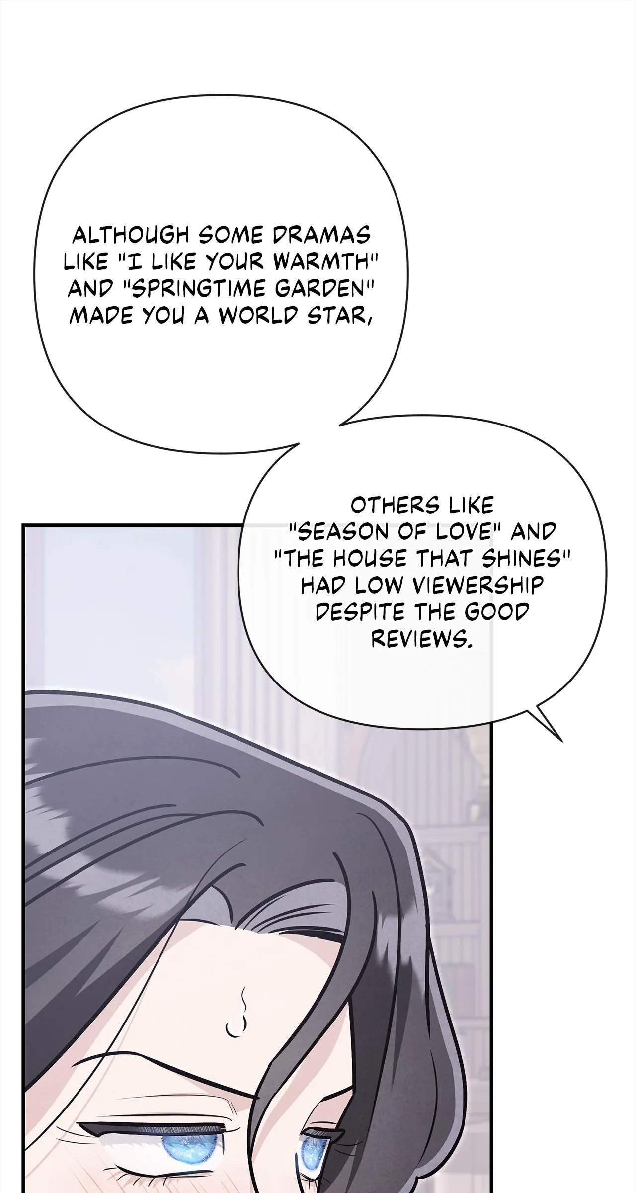 My Younger Sister Chooses Me Tonight Chapter 86 page 52