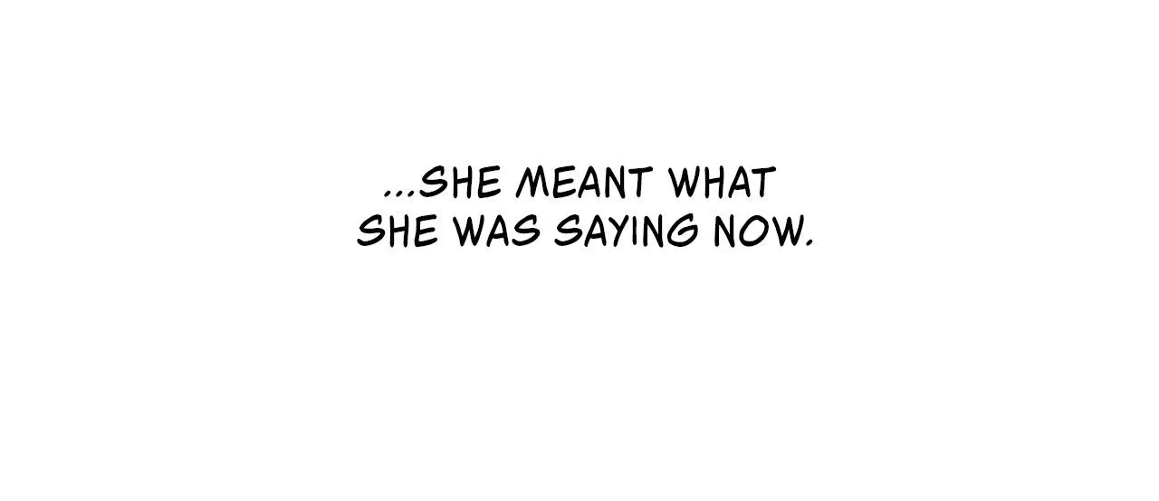 My Younger Sister Chooses Me Tonight Chapter 86 page 71