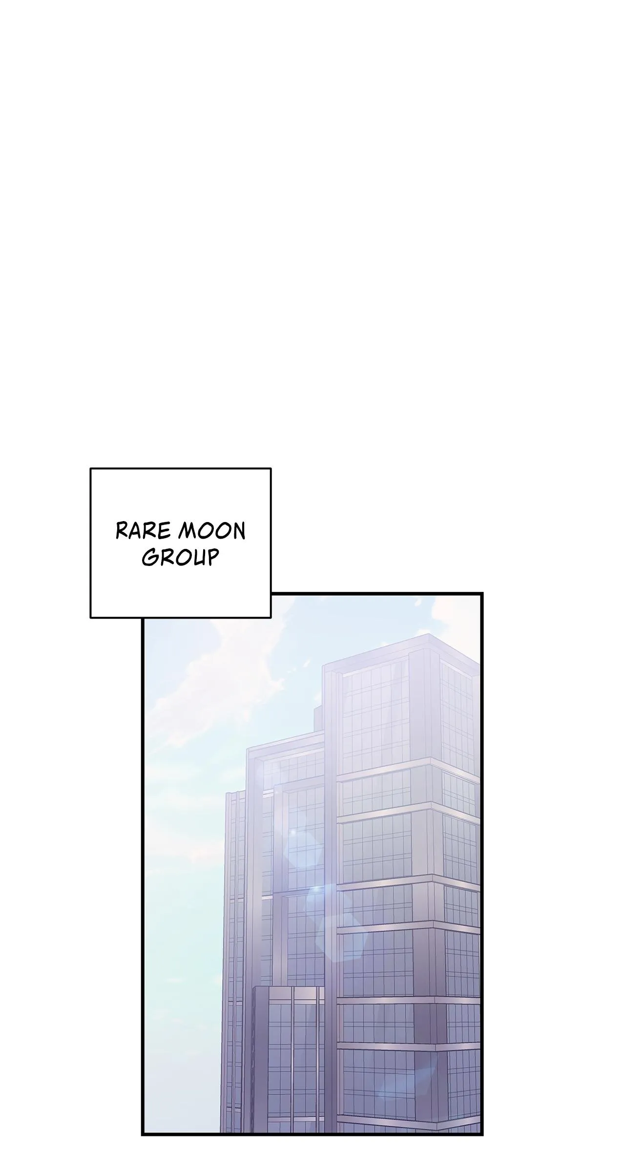My Younger Sister Chooses Me Tonight Chapter 87 page 2