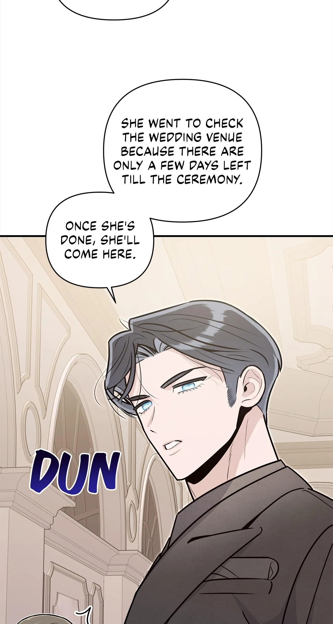 My Younger Sister Chooses Me Tonight Chapter 87 page 28