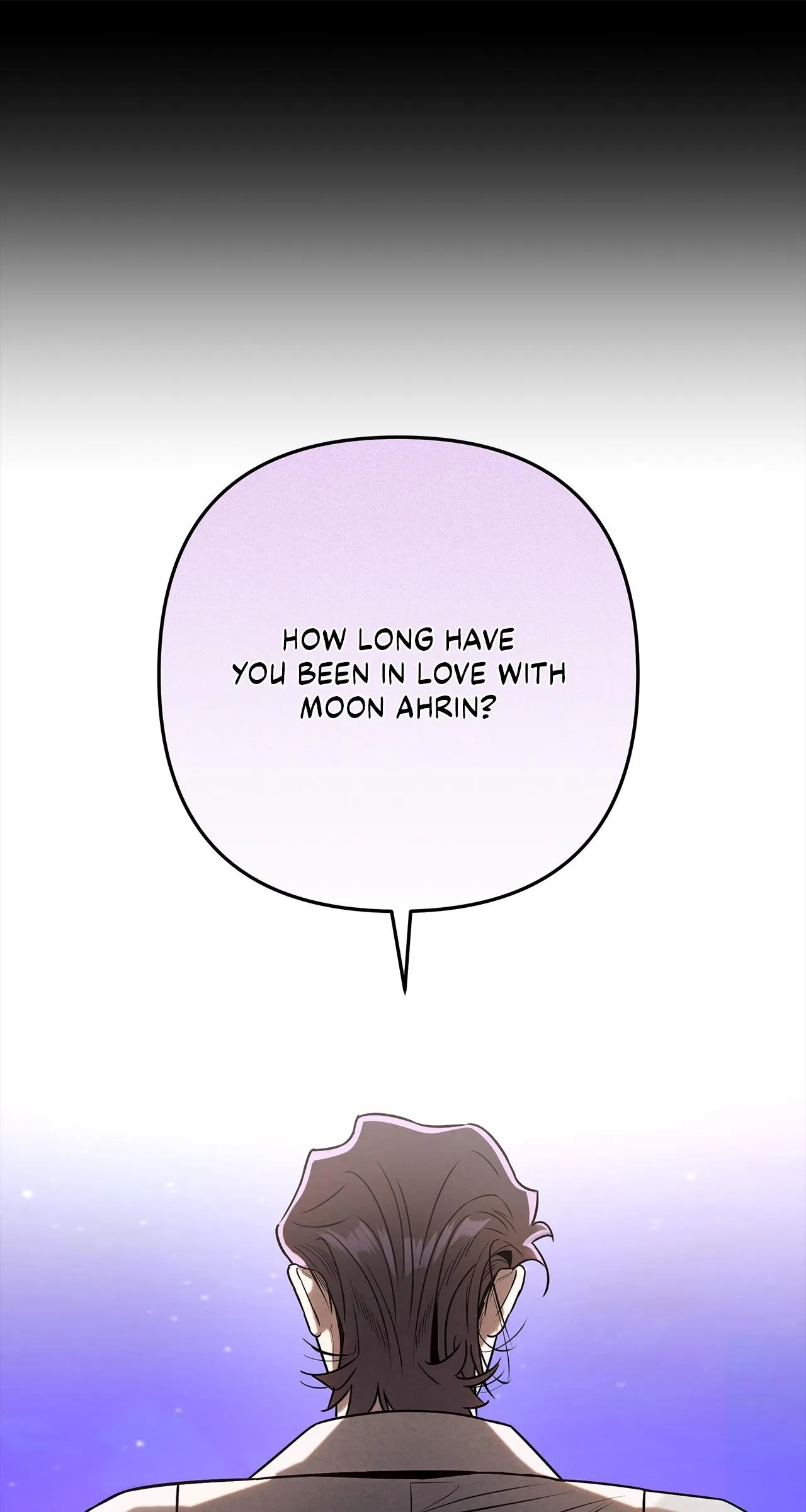 My Younger Sister Chooses Me Tonight Chapter 87 page 39