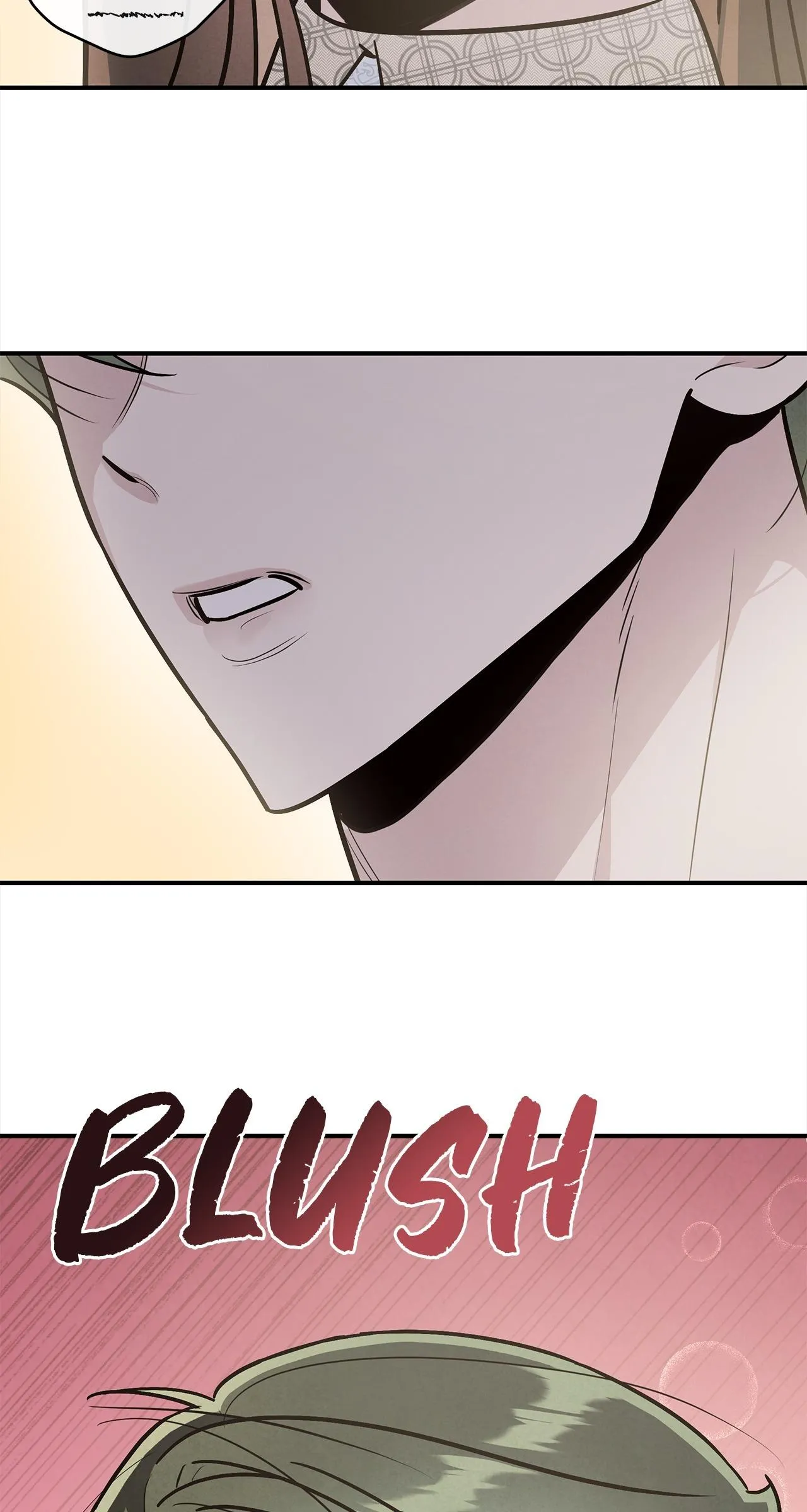 My Younger Sister Chooses Me Tonight Chapter 87 page 60