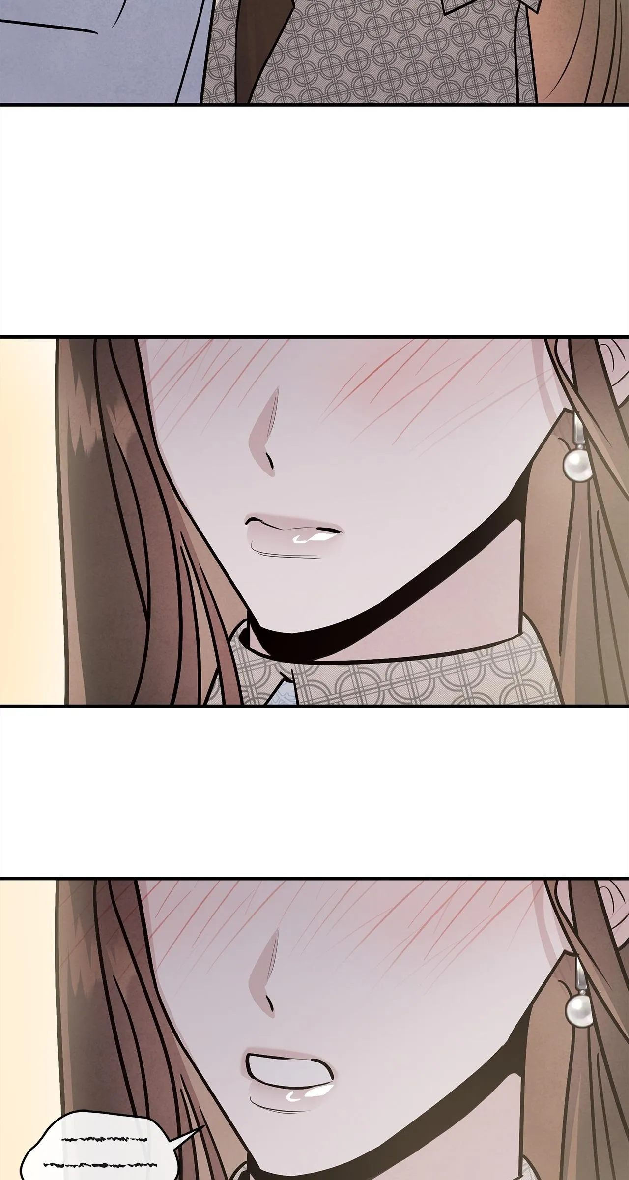 My Younger Sister Chooses Me Tonight Chapter 87 page 59