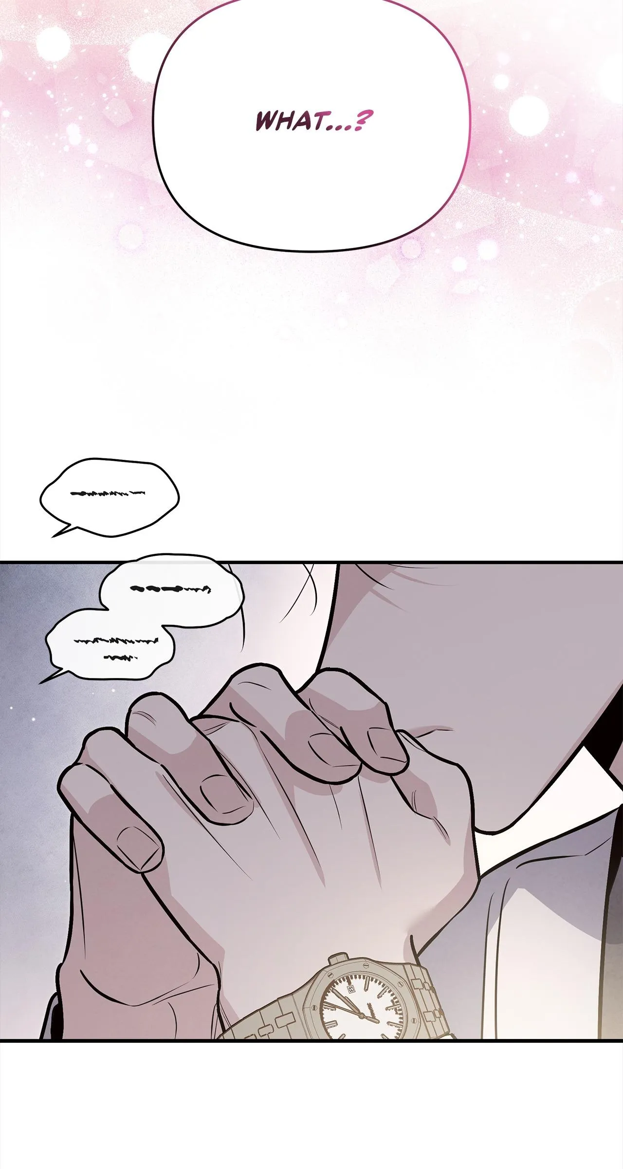 My Younger Sister Chooses Me Tonight Chapter 87 page 62
