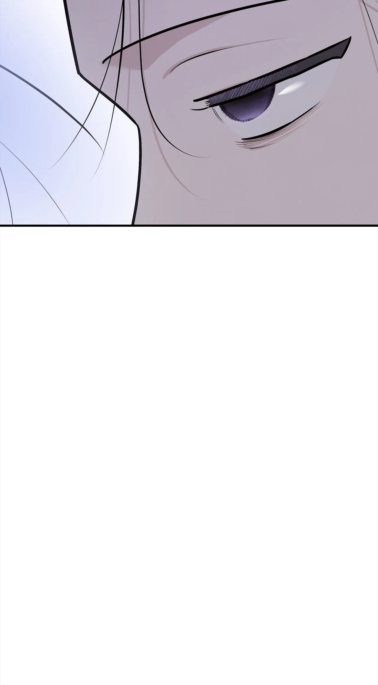 My Younger Sister Chooses Me Tonight Chapter 87 page 65