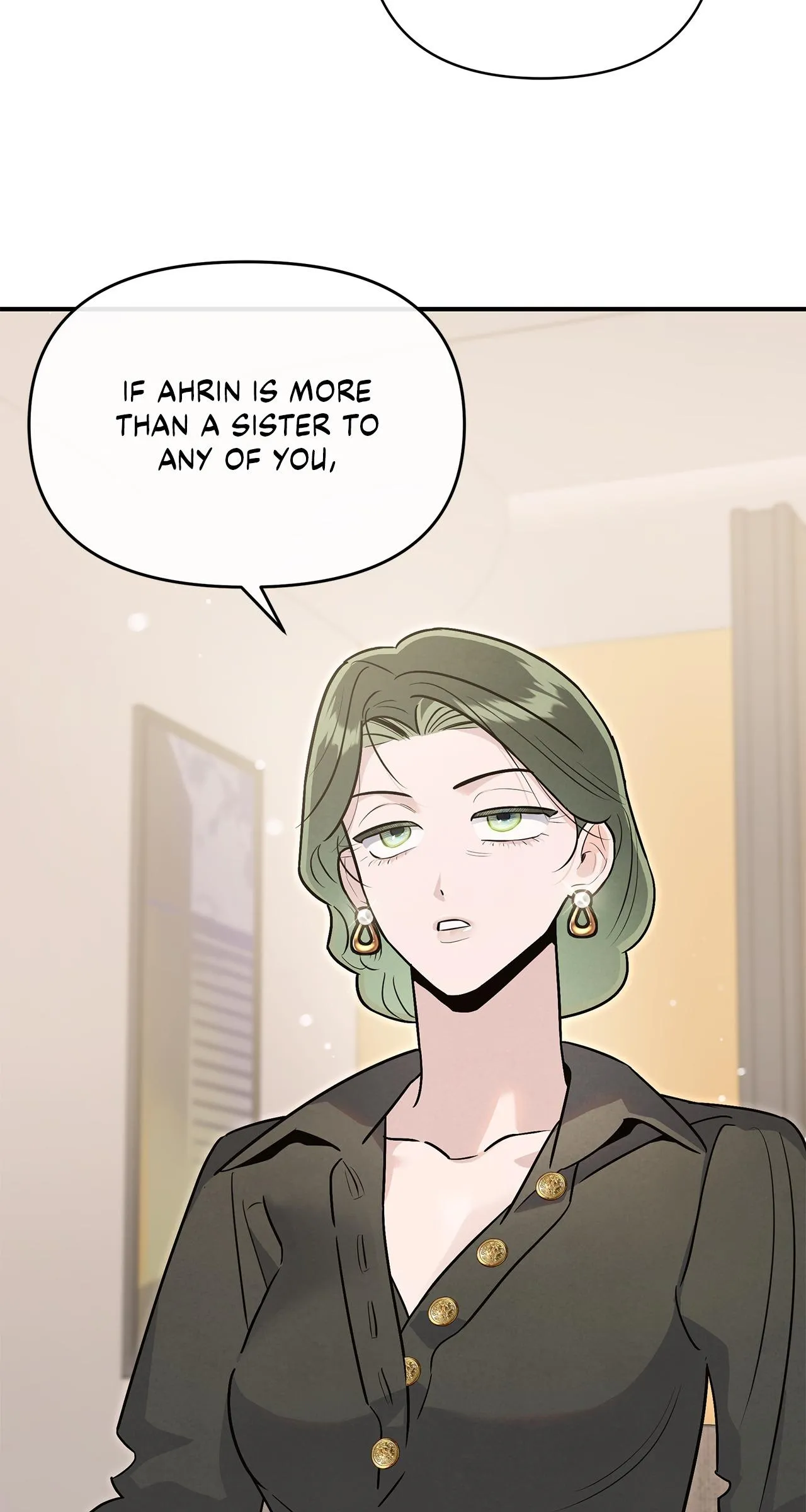 My Younger Sister Chooses Me Tonight Chapter 88 page 62